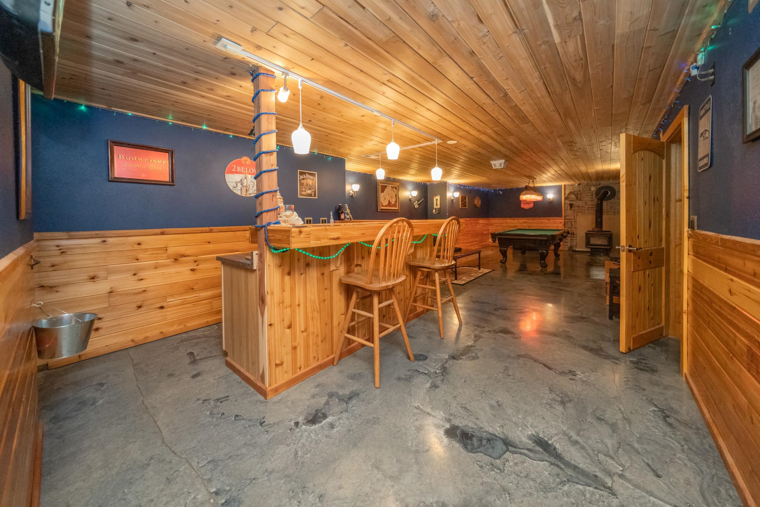 5010 West Barnes Road Spokane, WA 99208 - Photo 37 of 48