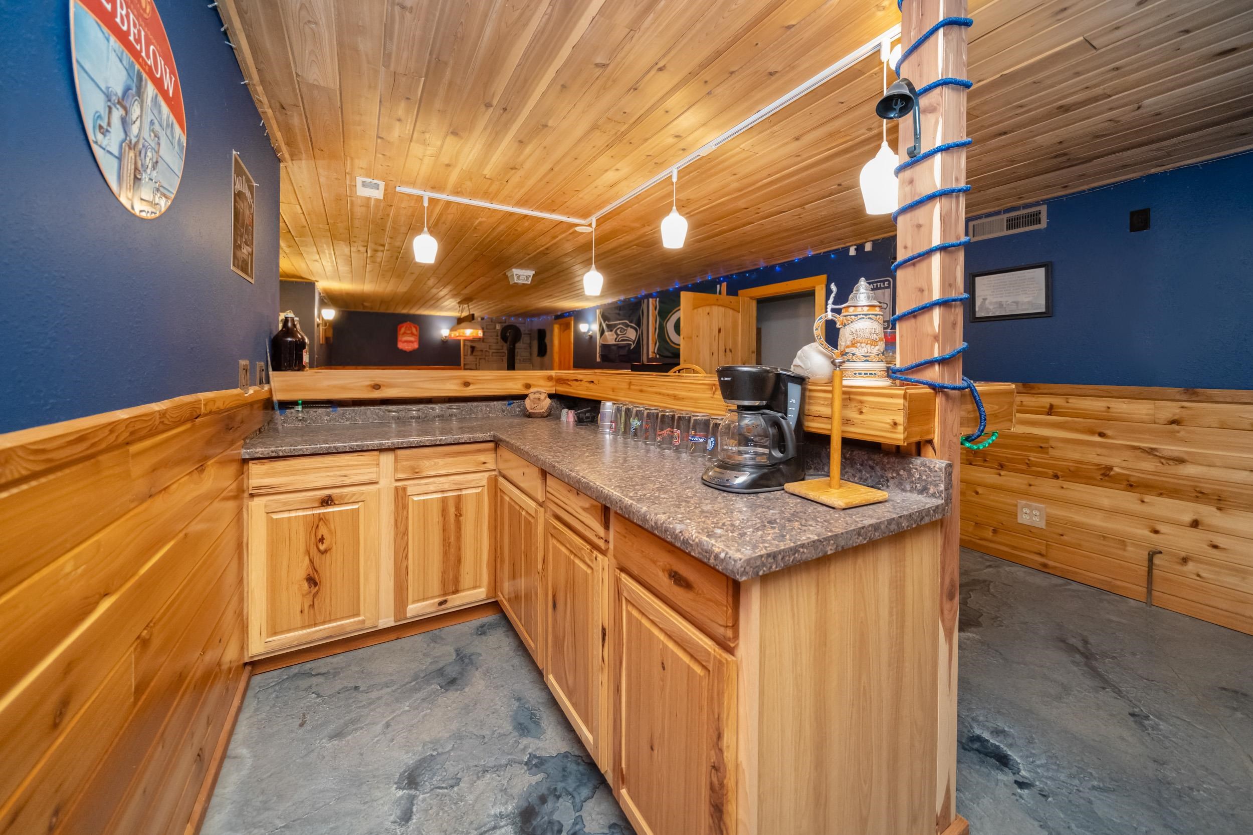 5010 West Barnes Road Spokane, WA 99208 - Photo 38 of 48