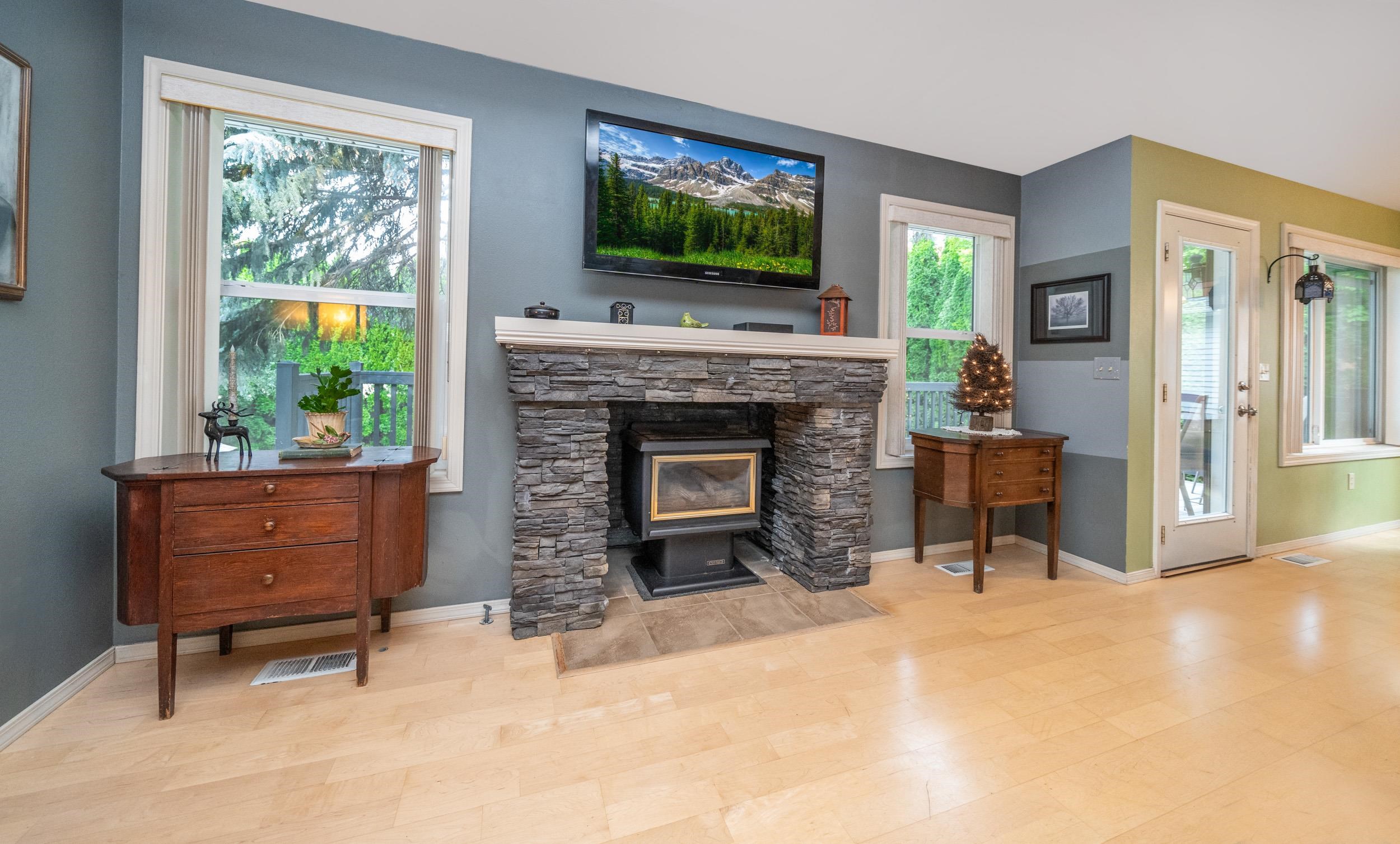 5010 West Barnes Road Spokane, WA 99208 - Photo 40 of 48