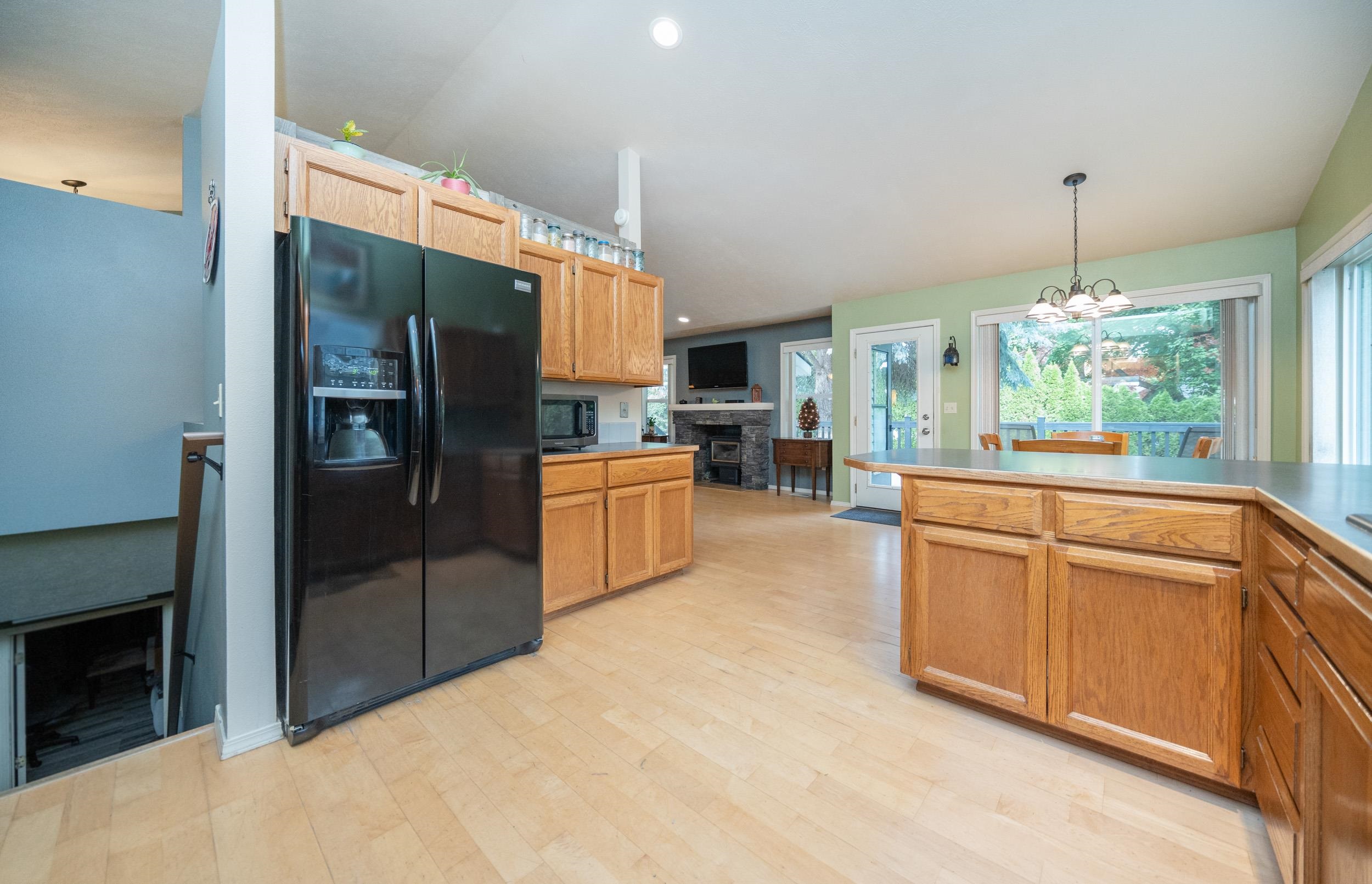 5010 West Barnes Road Spokane, WA 99208 - Photo 41 of 48