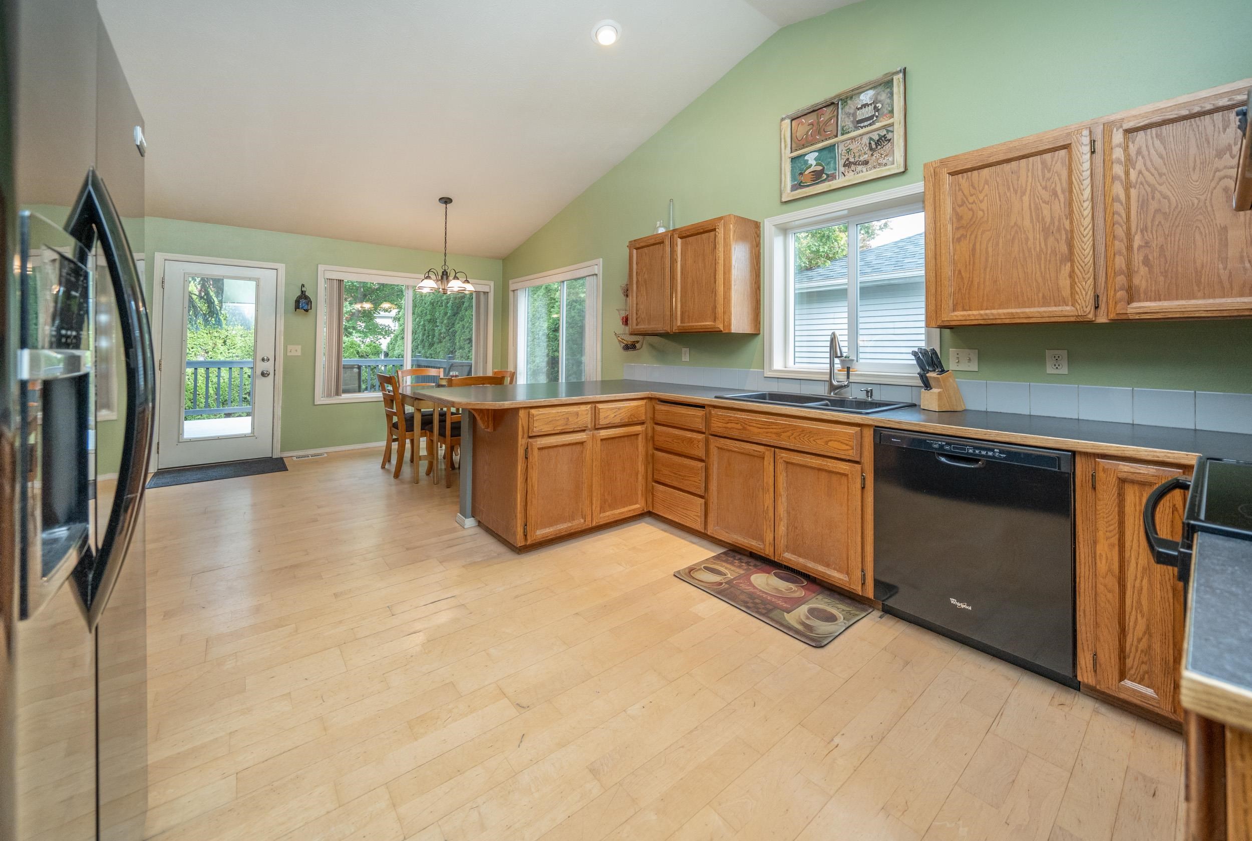 5010 West Barnes Road Spokane, WA 99208 - Photo 42 of 48
