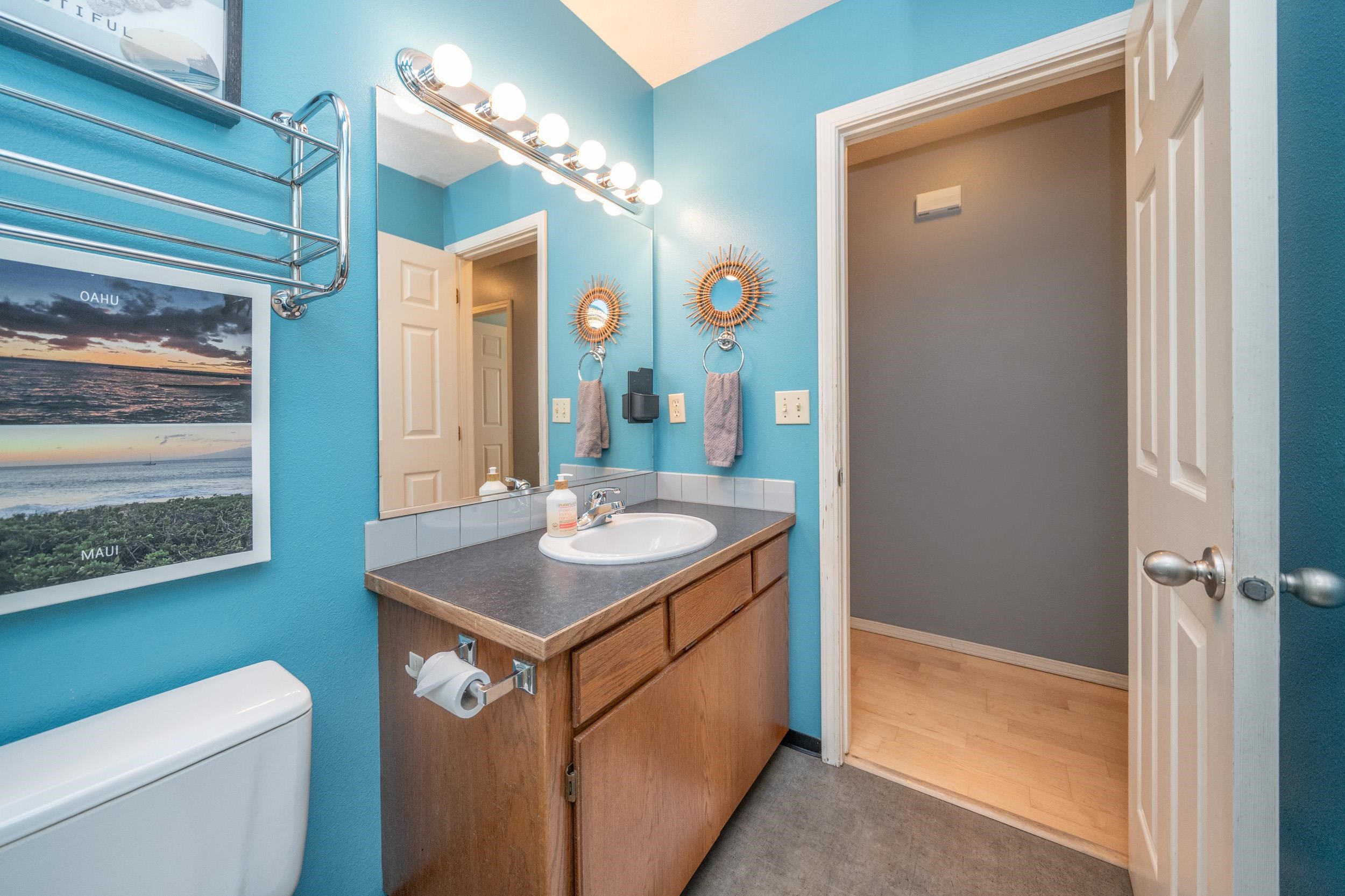 5010 West Barnes Road Spokane, WA 99208 - Photo 43 of 48