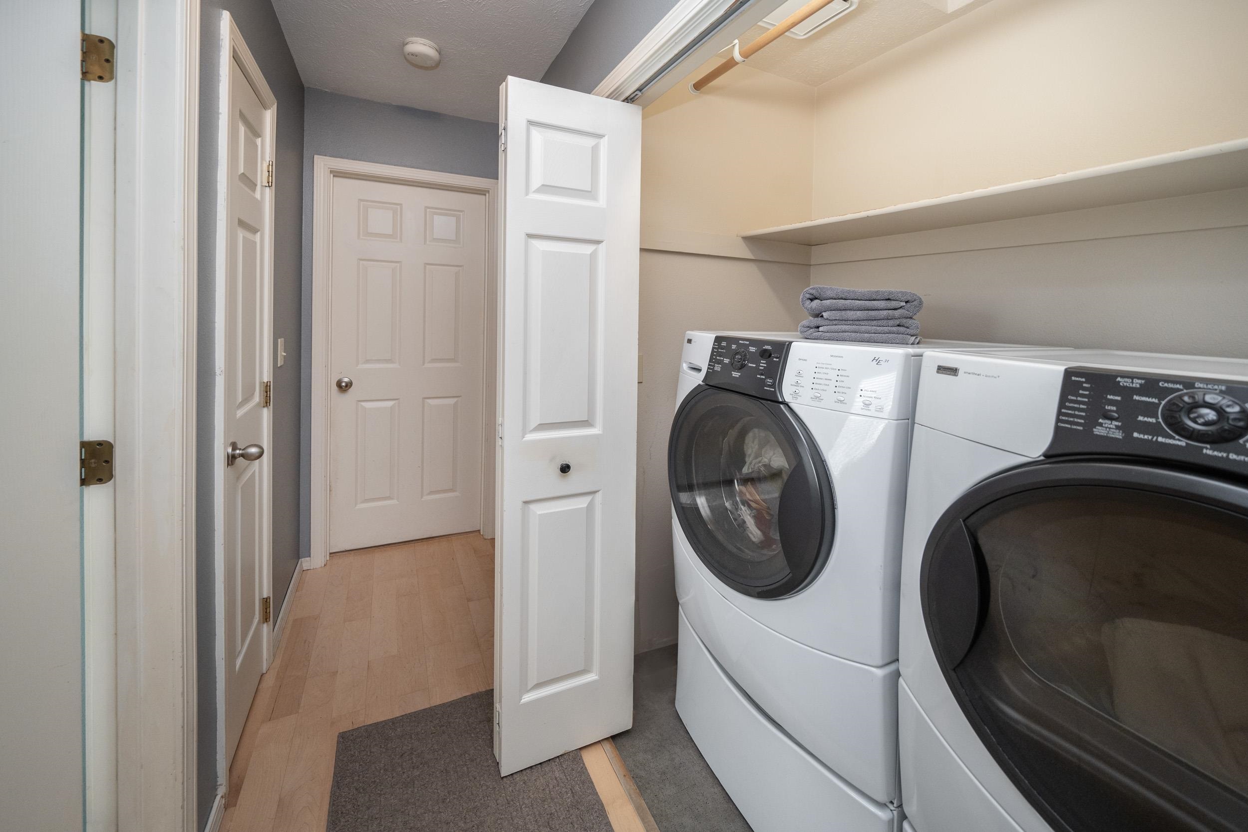 5010 West Barnes Road Spokane, WA 99208 - Photo 44 of 48