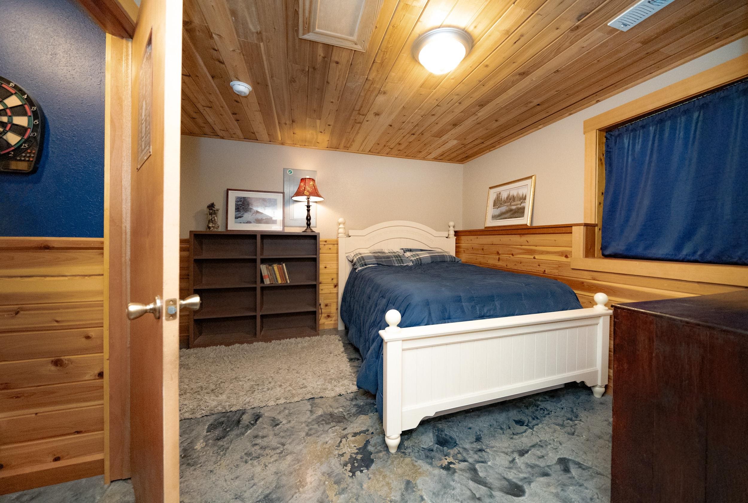 5010 West Barnes Road Spokane, WA 99208 - Photo 45 of 48