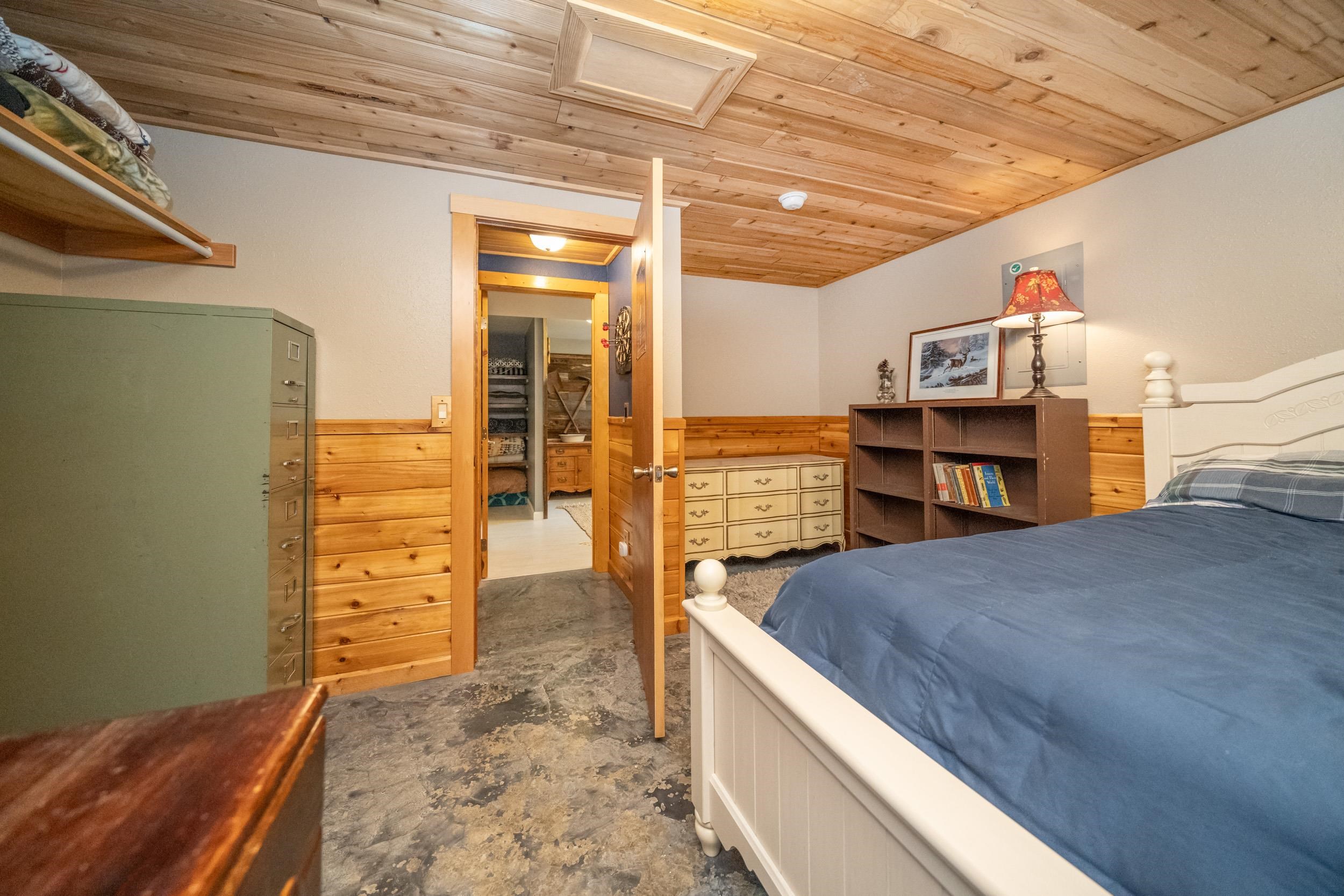 5010 West Barnes Road Spokane, WA 99208 - Photo 46 of 48