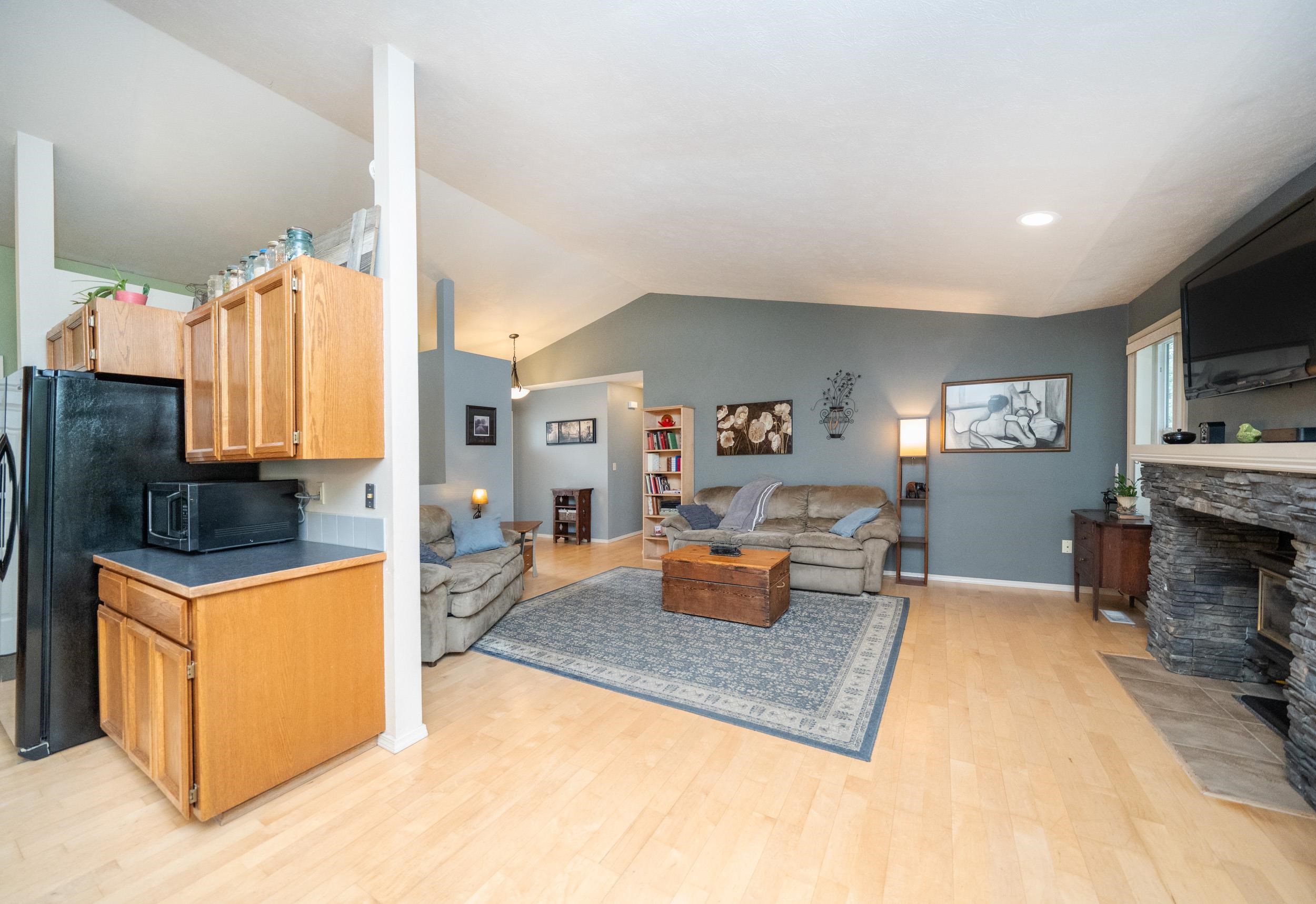 5010 West Barnes Road Spokane, WA 99208 - Photo 47 of 48