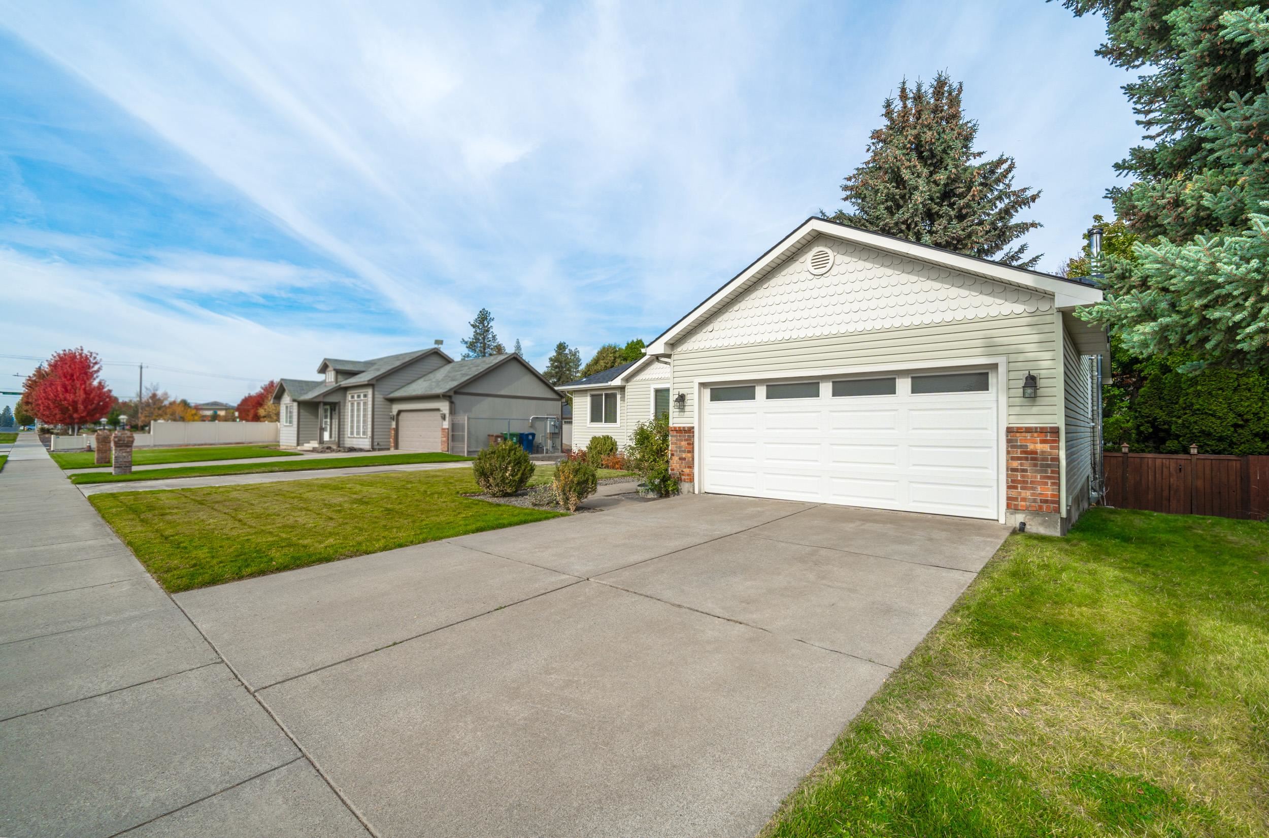 5010 West Barnes Road Spokane, WA 99208 - Photo 48 of 48