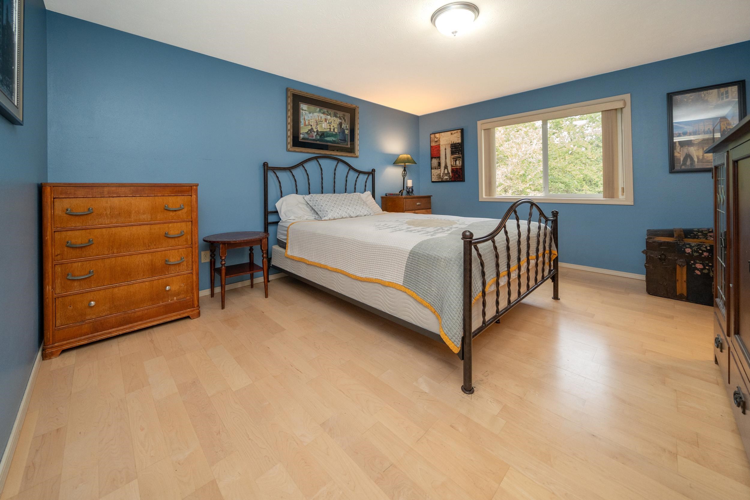 5010 West Barnes Road Spokane, WA 99208 - Photo 6 of 48