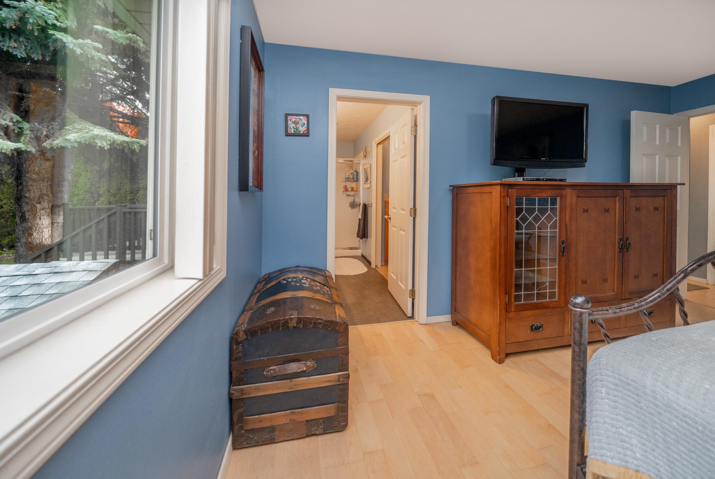 5010 West Barnes Road Spokane, WA 99208 - Photo 7 of 48
