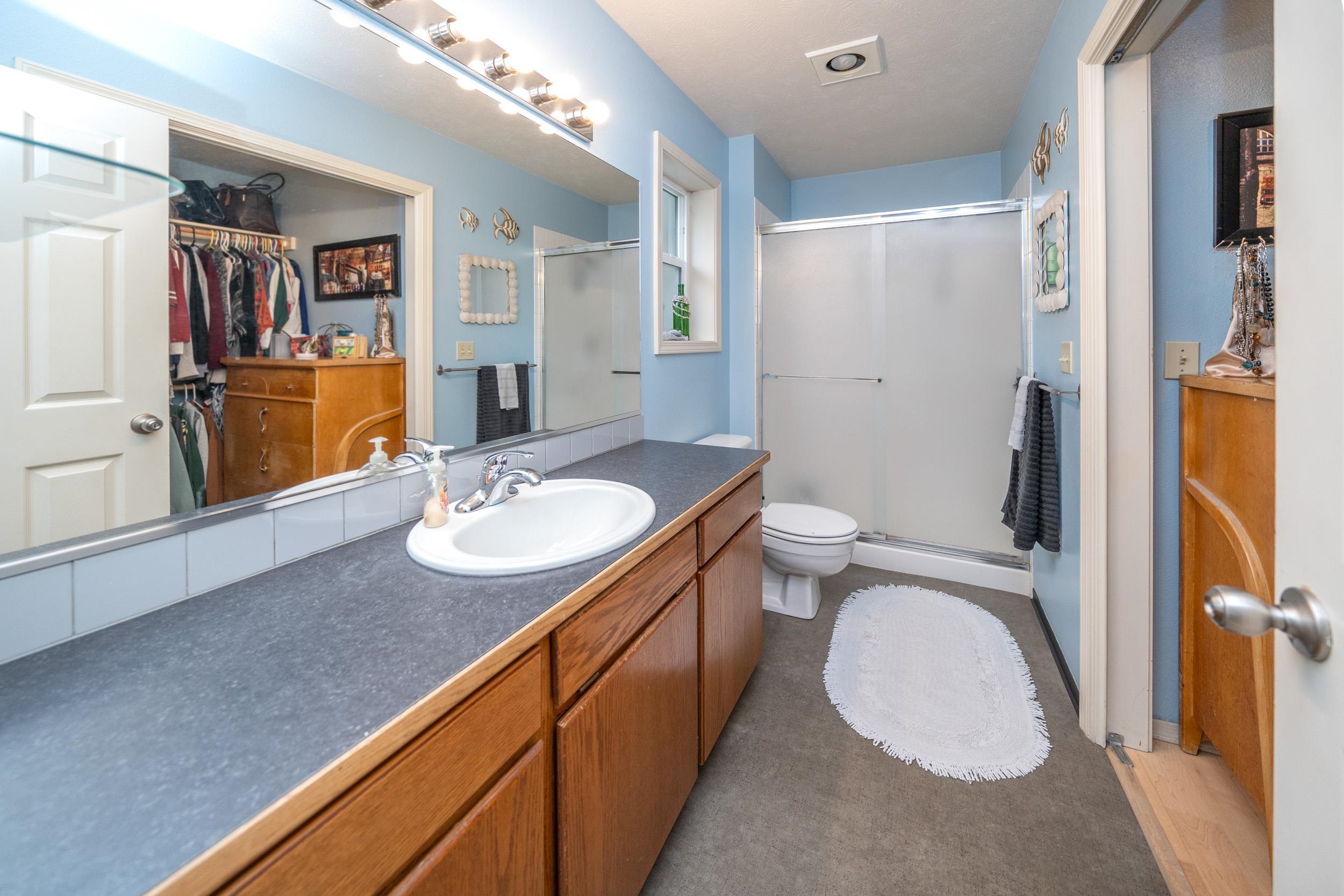 5010 West Barnes Road Spokane, WA 99208 - Photo 8 of 48