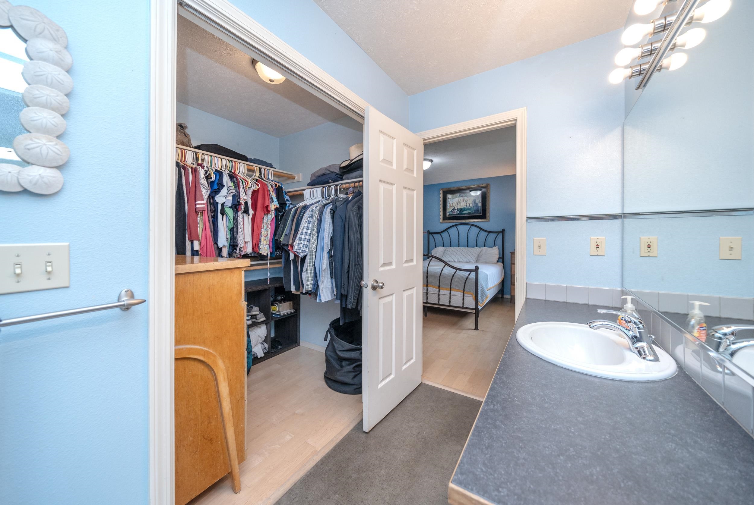 5010 West Barnes Road Spokane, WA 99208 - Photo 9 of 48