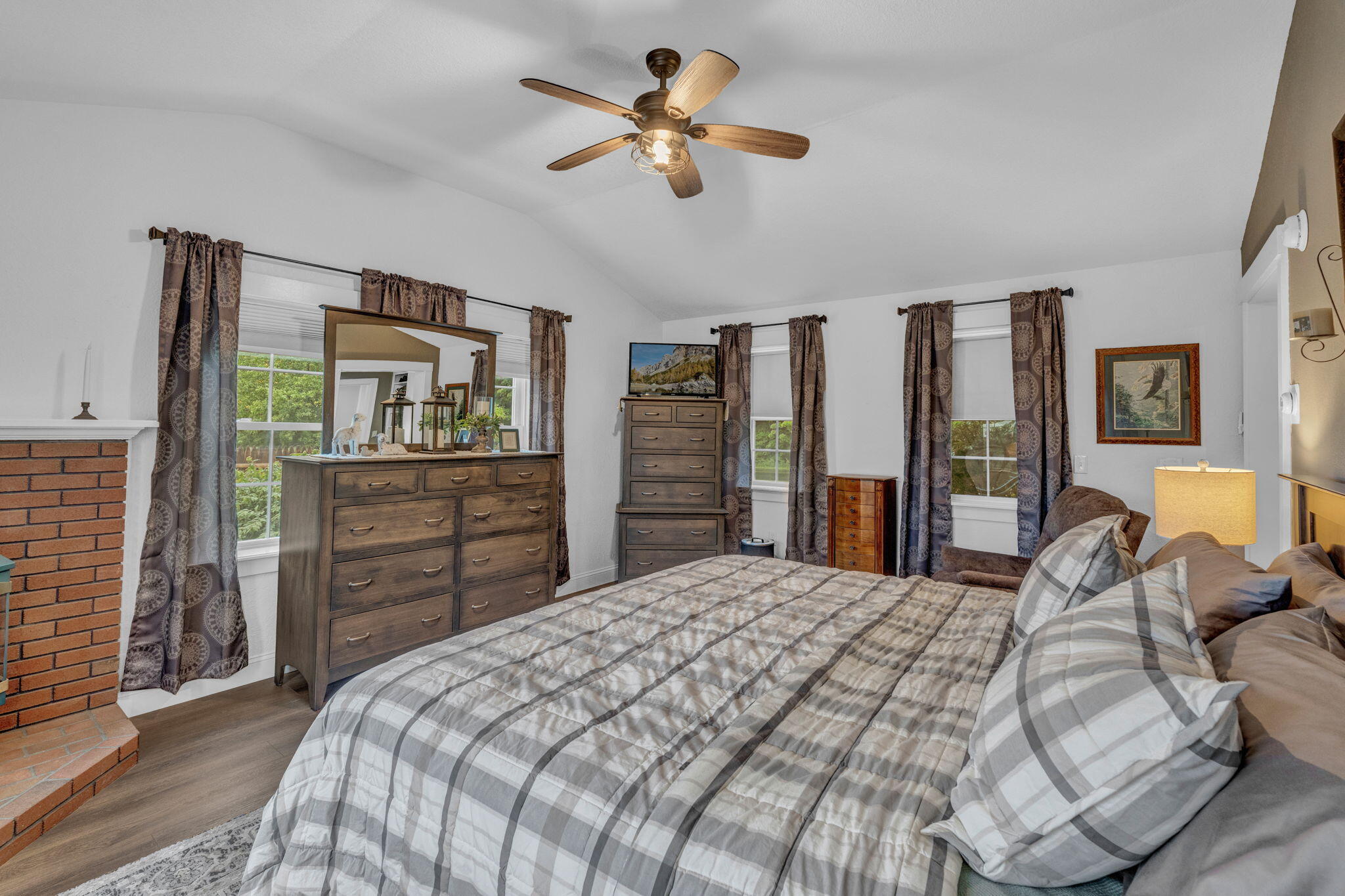219 Middle Road Skowhegan, ME 04976 - Photo 43 of 83