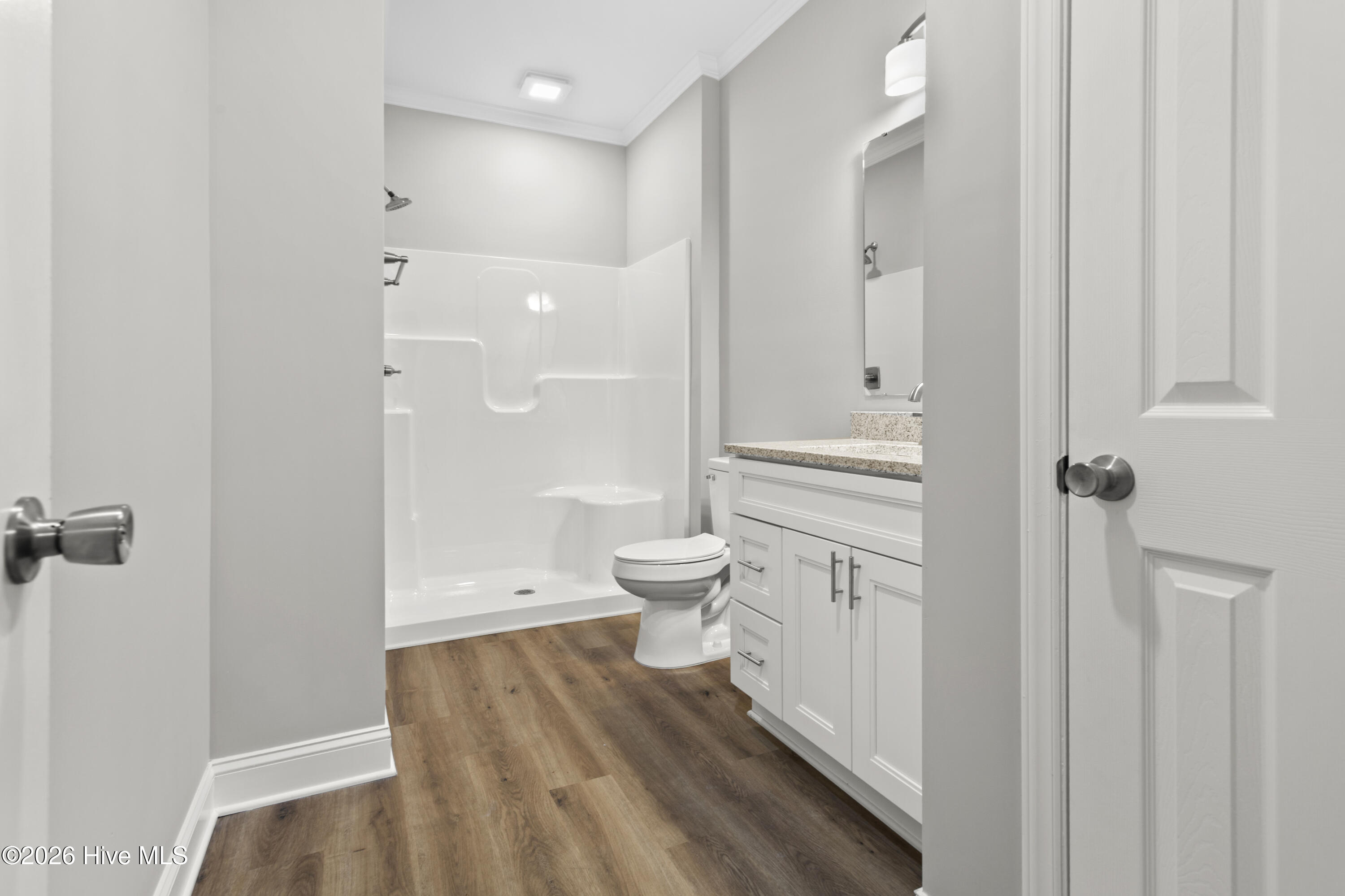 1026 Richmond Road Rockingham, NC 28379 - Photo 22 of 31 Gallery Image 22