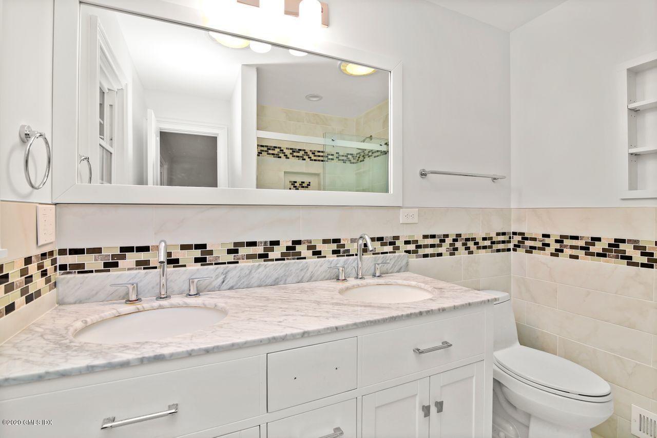 63 Lancer Road Riverside, CT 06878 - Photo 32 of 39 032