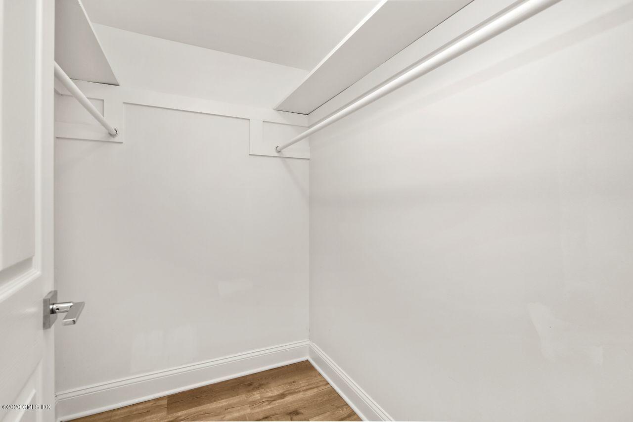 63 Lancer Road Riverside, CT 06878 - Photo 37 of 39 039