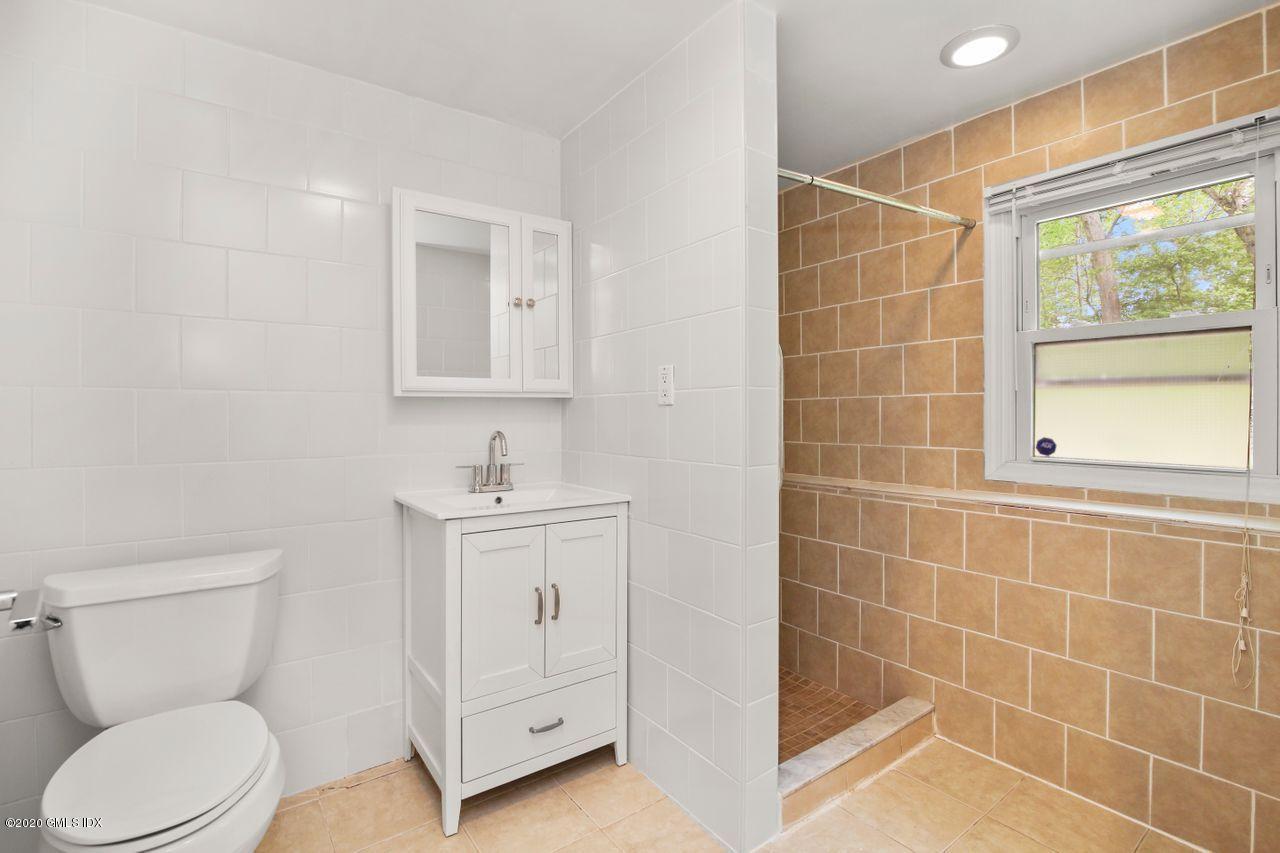 63 Lancer Road Riverside, CT 06878 - Photo 38 of 39 040