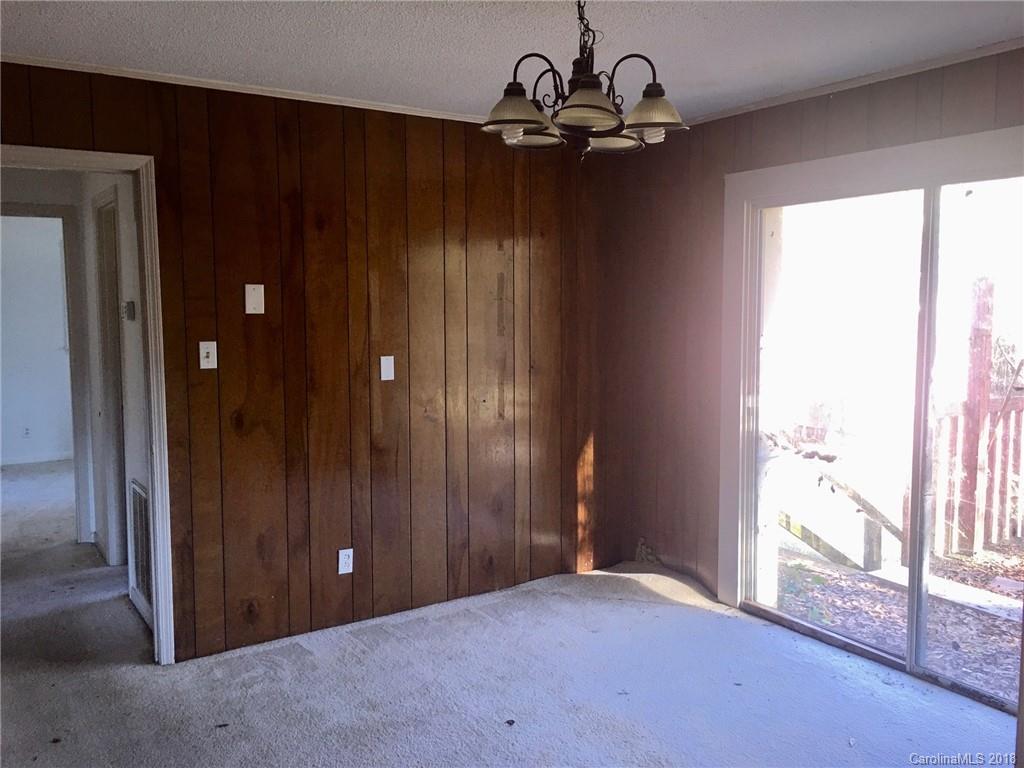 1452 Legion Road, Unit 2 Fort Mill, SC 29715 - Photo 6 of 8 Gallery Image 6