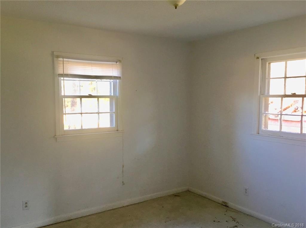 1452 Legion Road, Unit 2 Fort Mill, SC 29715 - Photo 7 of 8 Gallery Image 7
