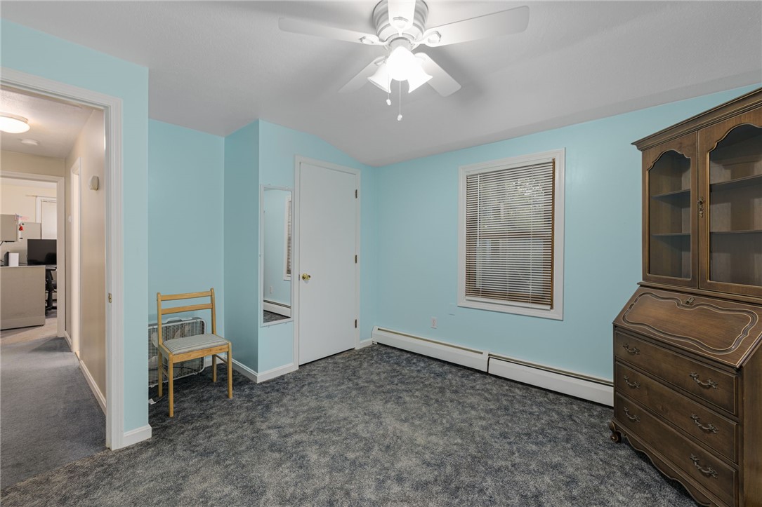 637 Read School House Road Coventry, RI 02816 - Photo 28 of 47