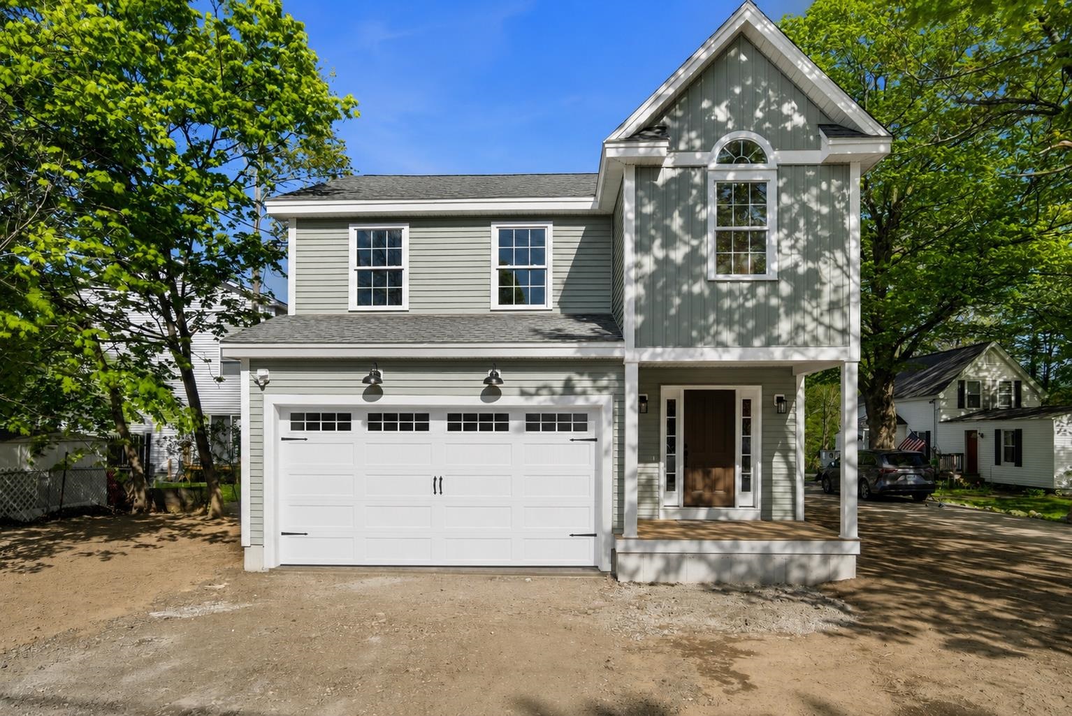 6 Pleasant Street Derry, NH 03038 - Photo 51 of 51