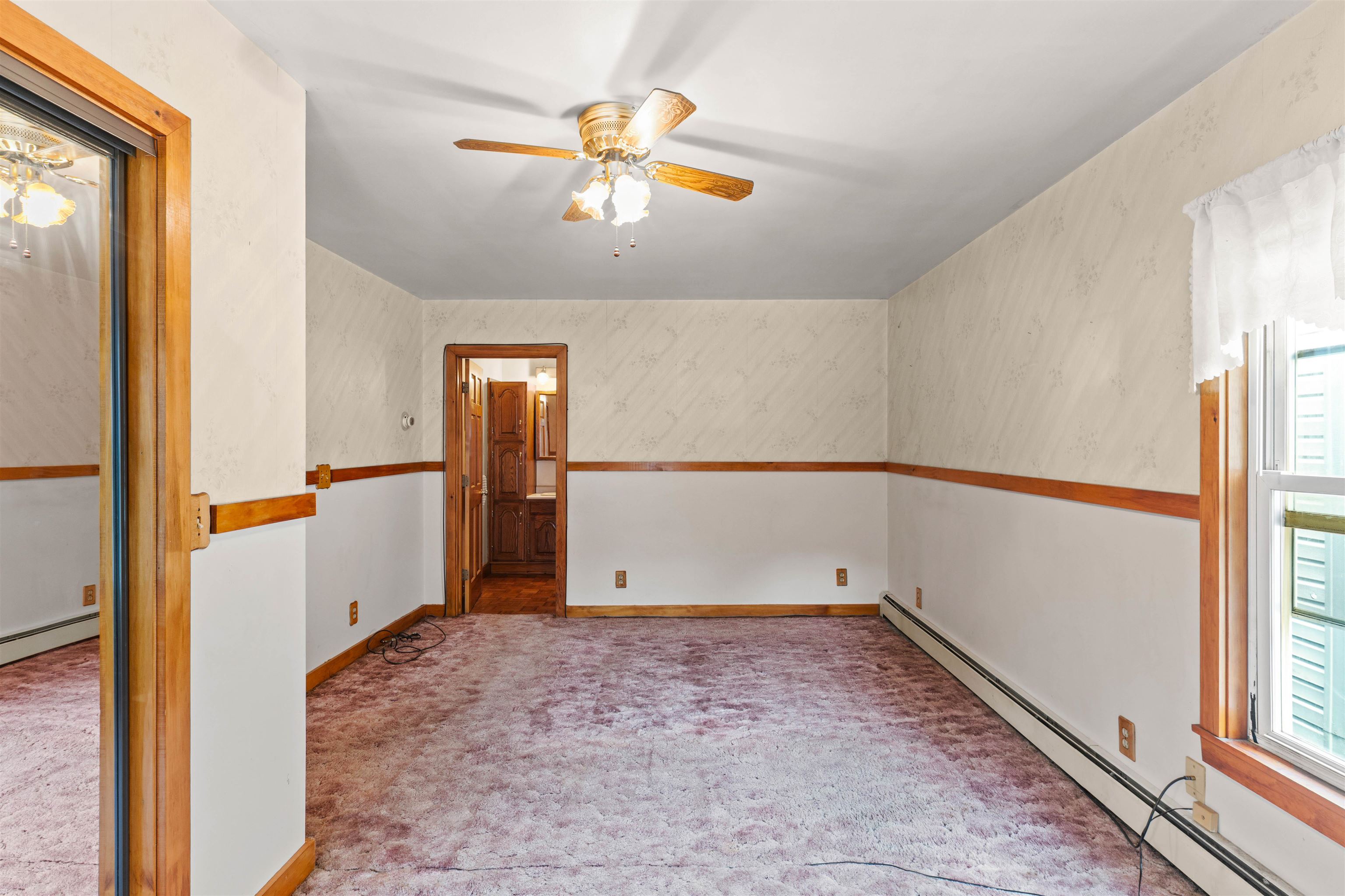 249 High Street Berlin, NH 03570 - Photo 16 of 35