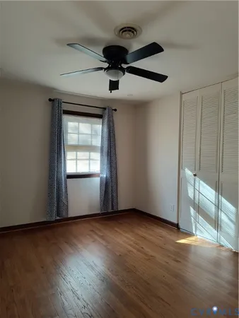 $340,000 | 9913 Graves Road, Petersburg, VA 23803