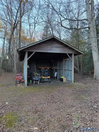 $340,000 | 9913 Graves Road, Petersburg, VA 23803