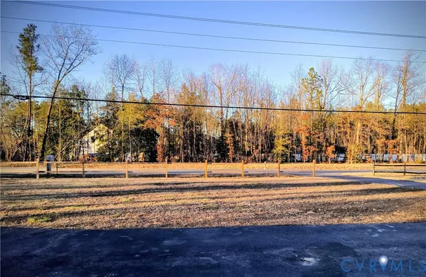 $340,000 | 9913 Graves Road, Petersburg, VA 23803