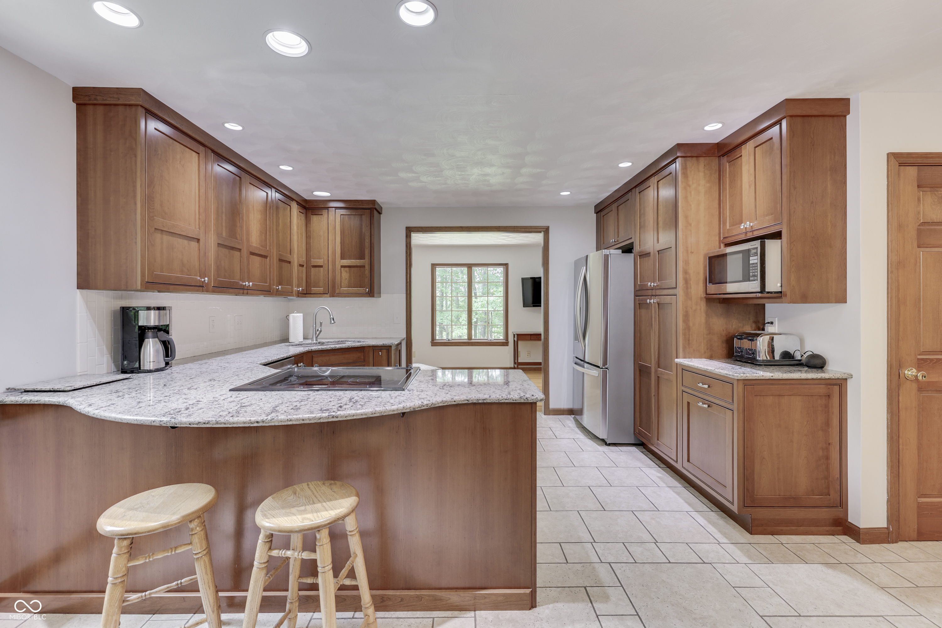 5245 Hickory Grove Road Martinsville, IN 46151 - Photo 16 of 62 Gallery Image 16