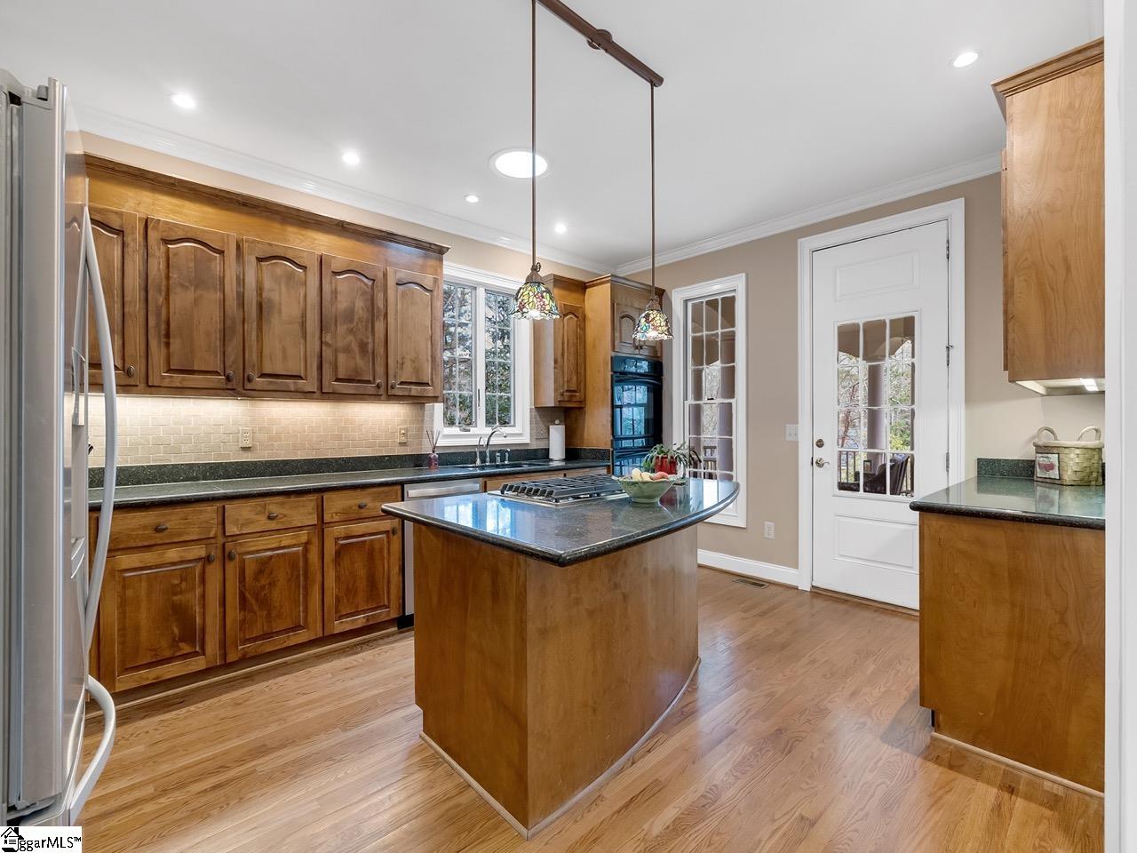 1 Kingshead Road Travelers Rest, SC 29690 - Photo 11 of 35