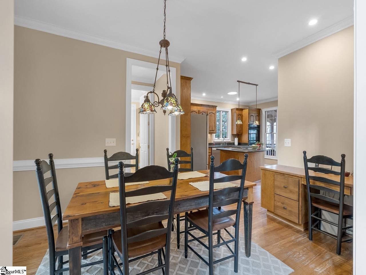 1 Kingshead Road Travelers Rest, SC 29690 - Photo 13 of 35