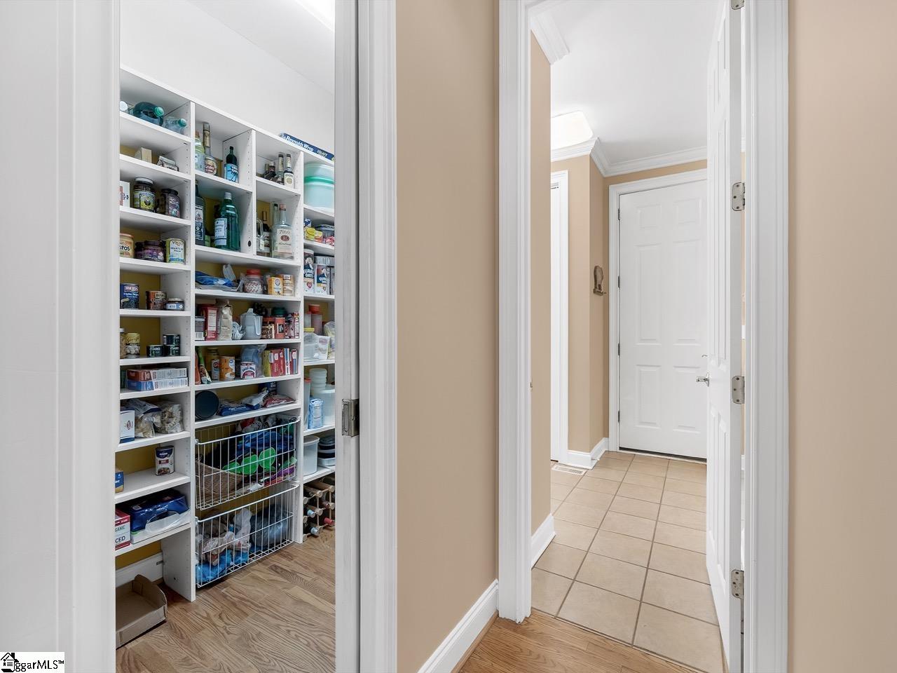 1 Kingshead Road Travelers Rest, SC 29690 - Photo 15 of 35