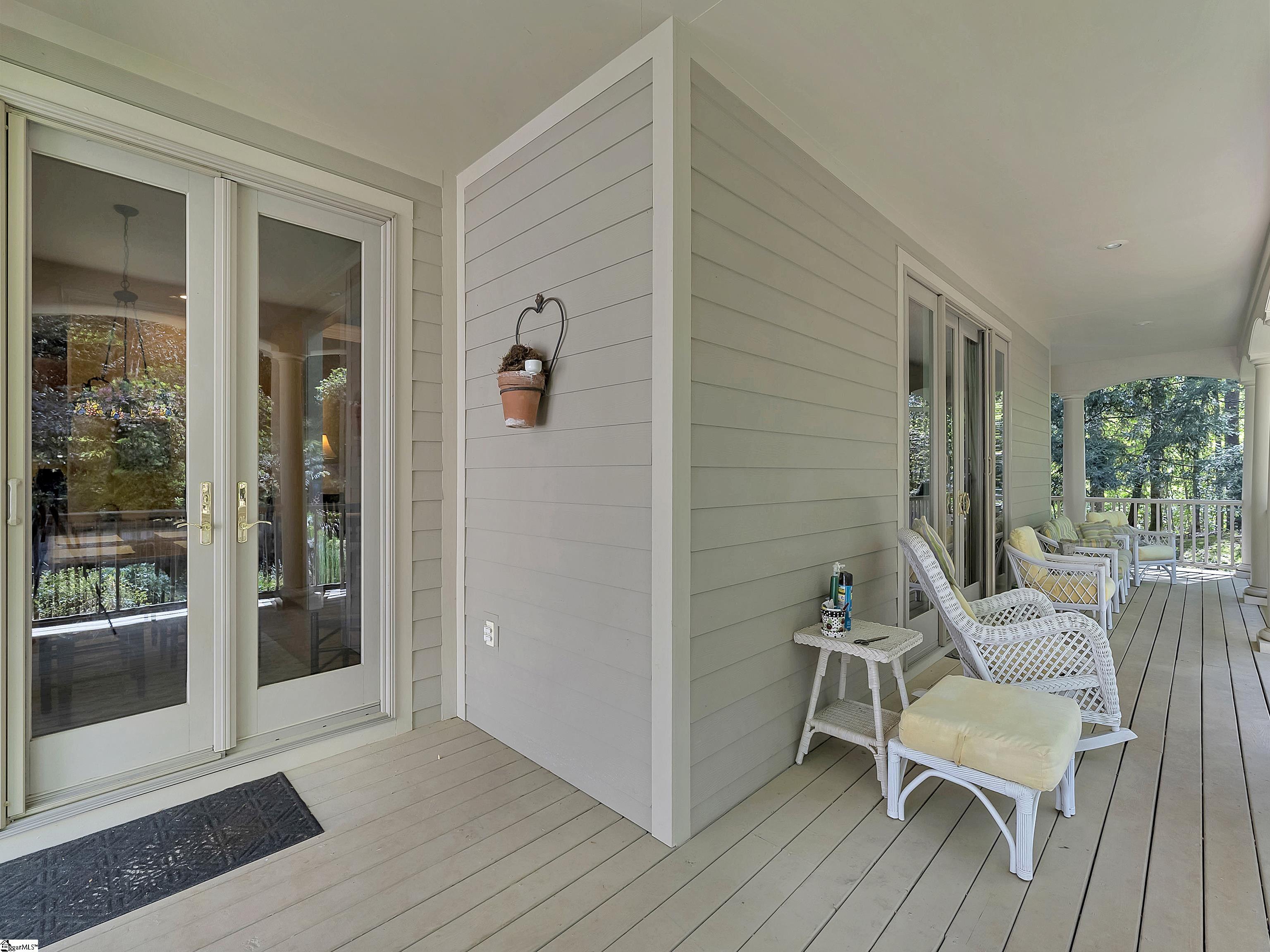 1 Kingshead Road Travelers Rest, SC 29690 - Photo 17 of 35