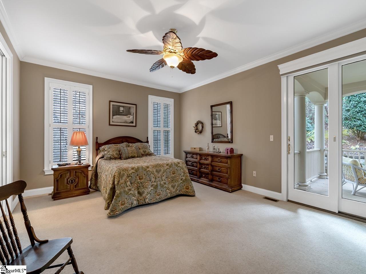 1 Kingshead Road Travelers Rest, SC 29690 - Photo 19 of 35