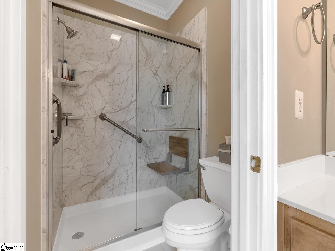 1 Kingshead Road Travelers Rest, SC 29690 - Photo 20 of 35