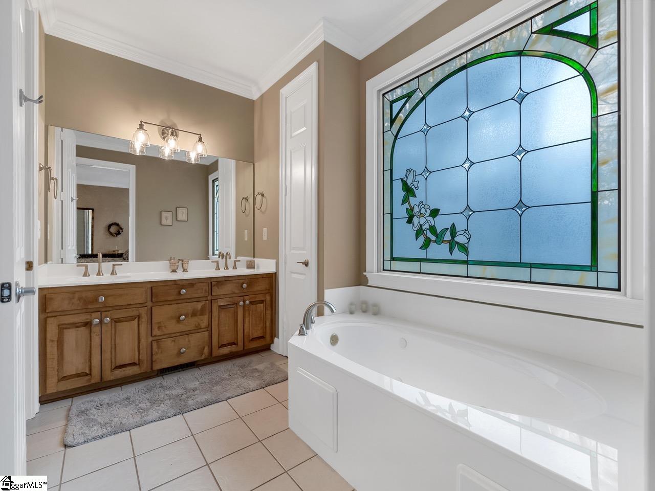 1 Kingshead Road Travelers Rest, SC 29690 - Photo 21 of 35