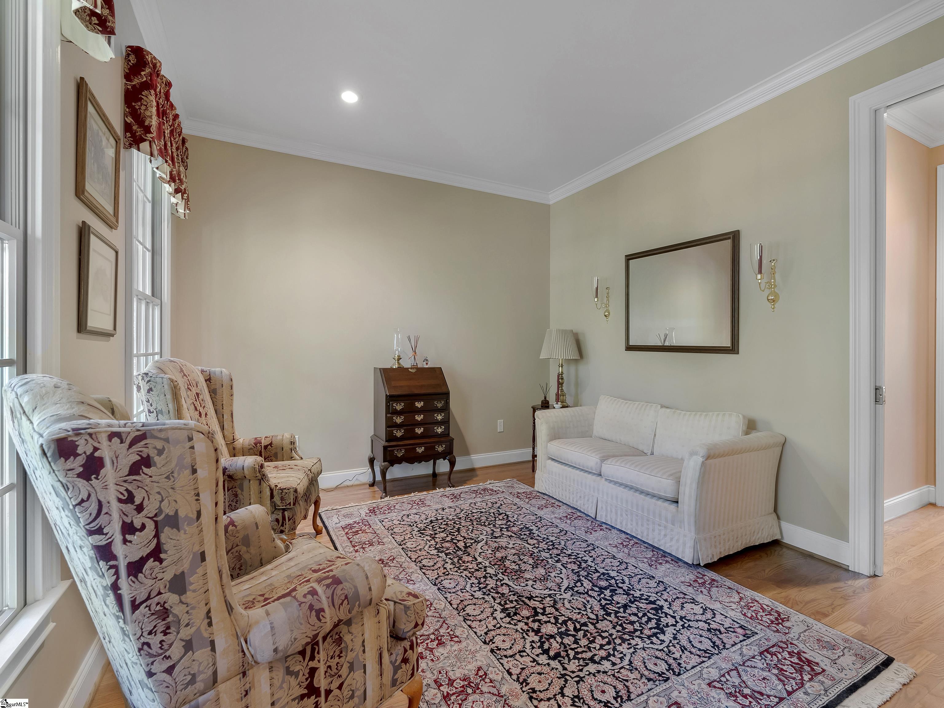 1 Kingshead Road Travelers Rest, SC 29690 - Photo 22 of 35