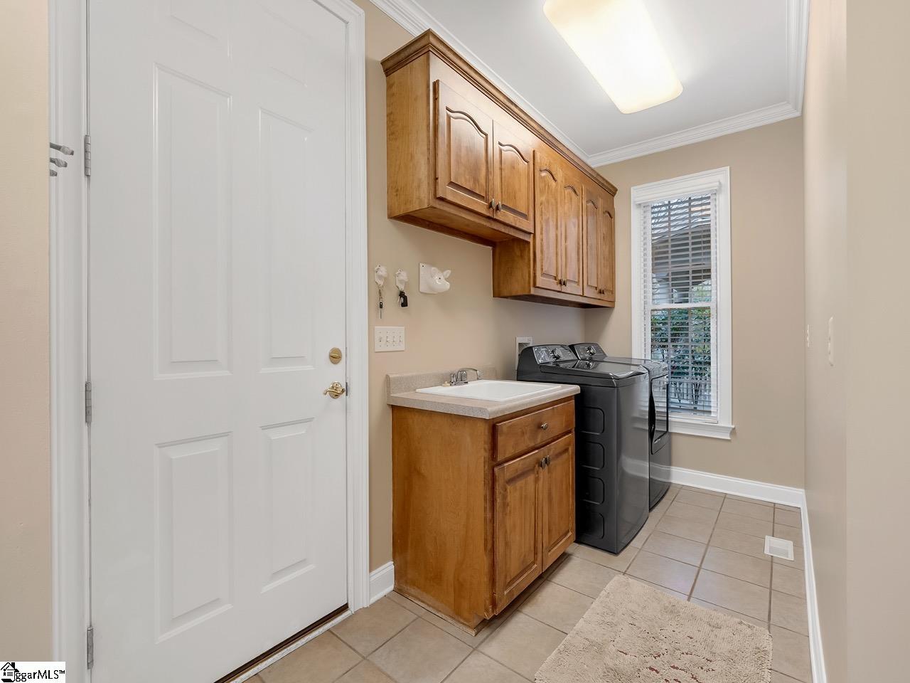 1 Kingshead Road Travelers Rest, SC 29690 - Photo 24 of 35