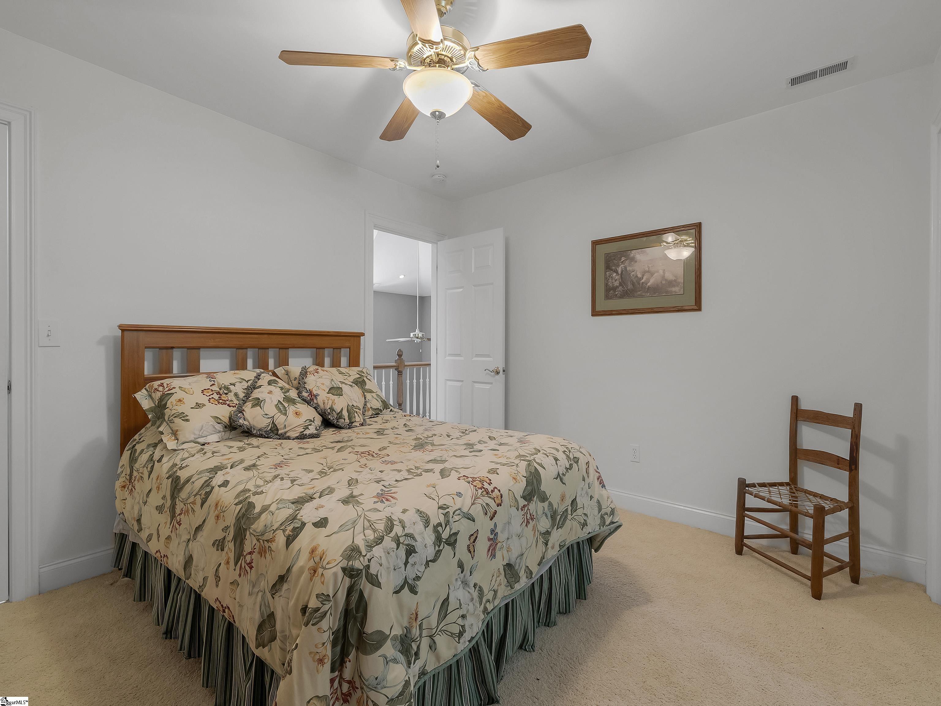 1 Kingshead Road Travelers Rest, SC 29690 - Photo 25 of 35
