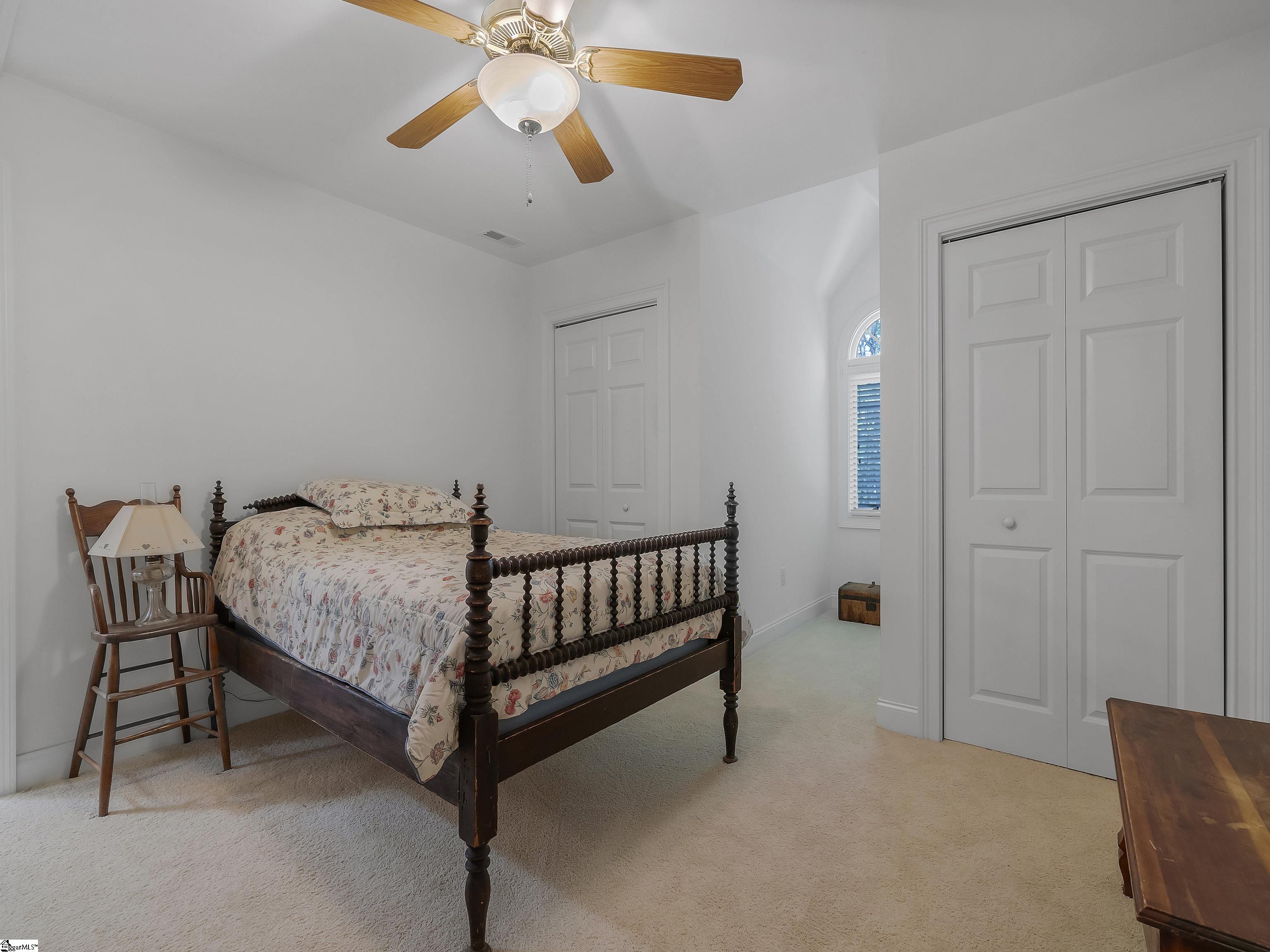 1 Kingshead Road Travelers Rest, SC 29690 - Photo 27 of 35