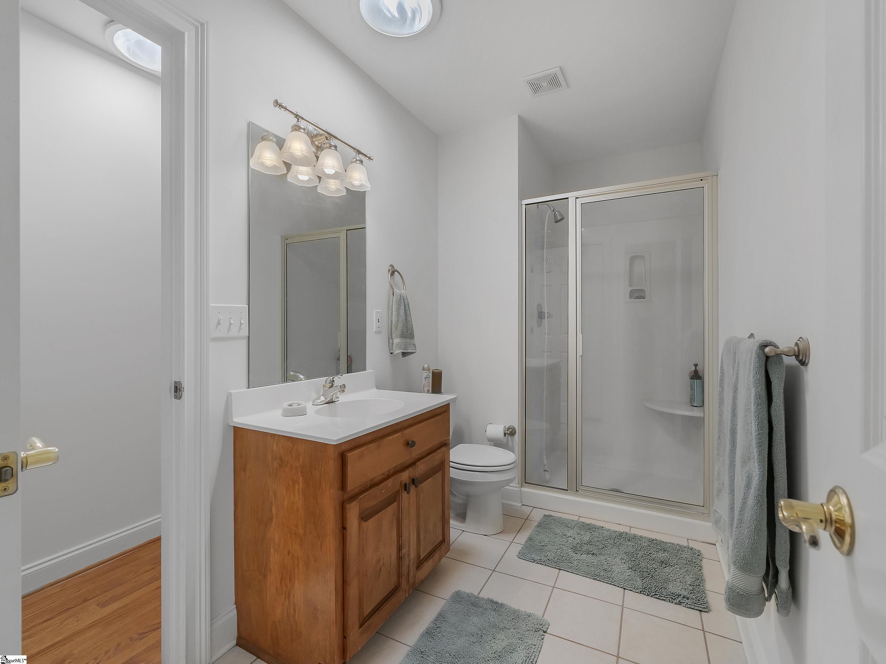 1 Kingshead Road Travelers Rest, SC 29690 - Photo 28 of 35