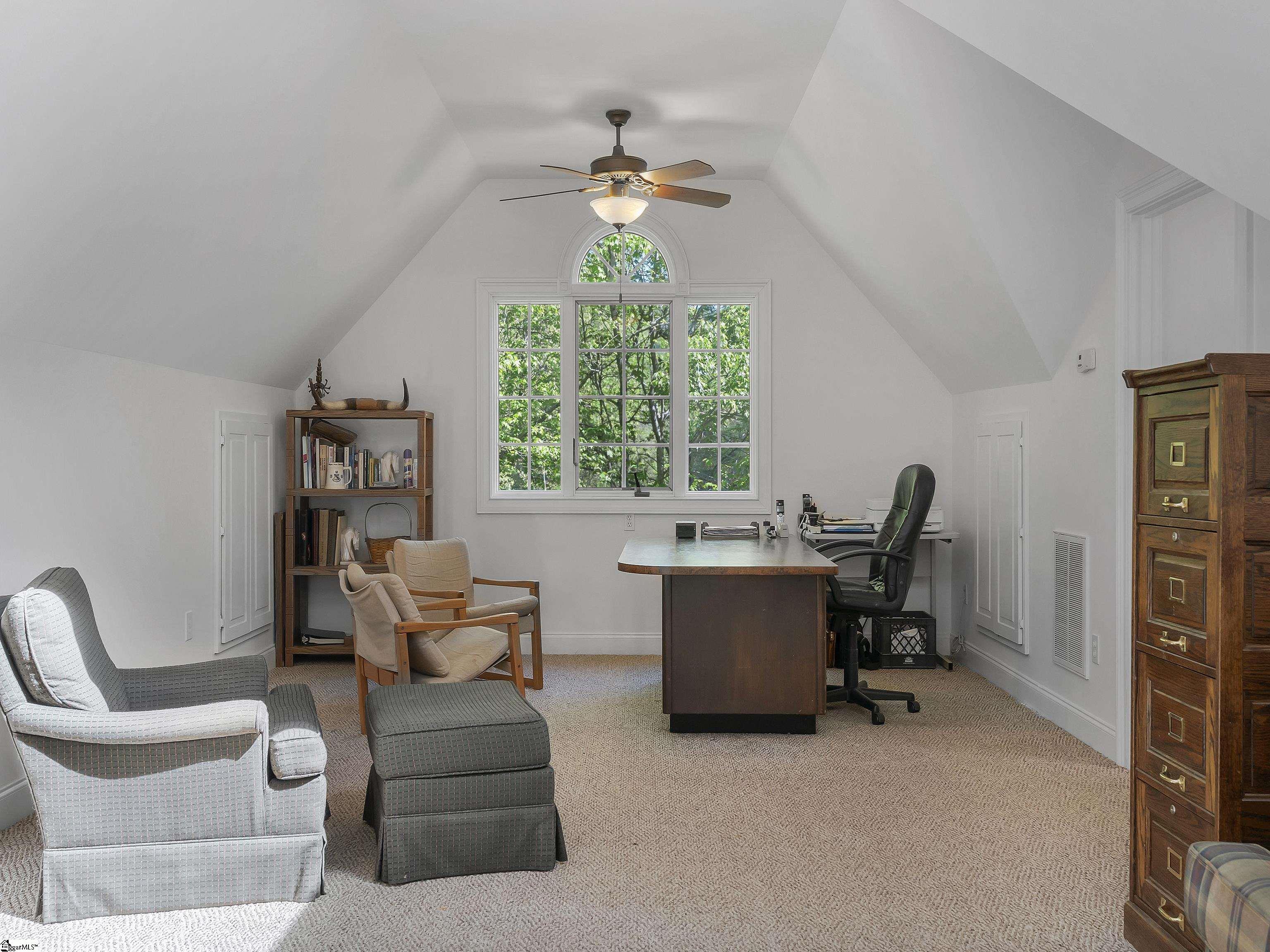 1 Kingshead Road Travelers Rest, SC 29690 - Photo 29 of 35