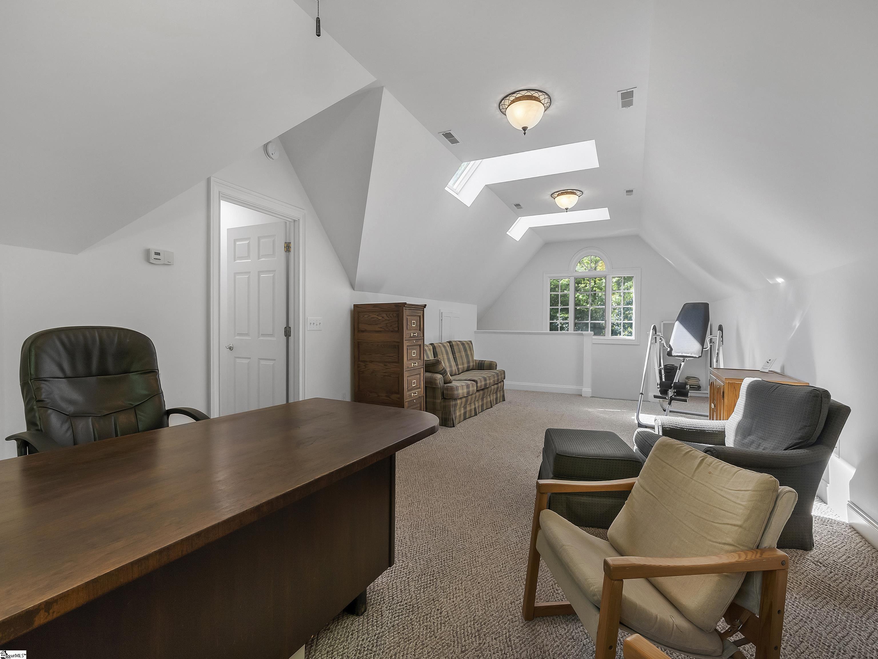 1 Kingshead Road Travelers Rest, SC 29690 - Photo 30 of 35