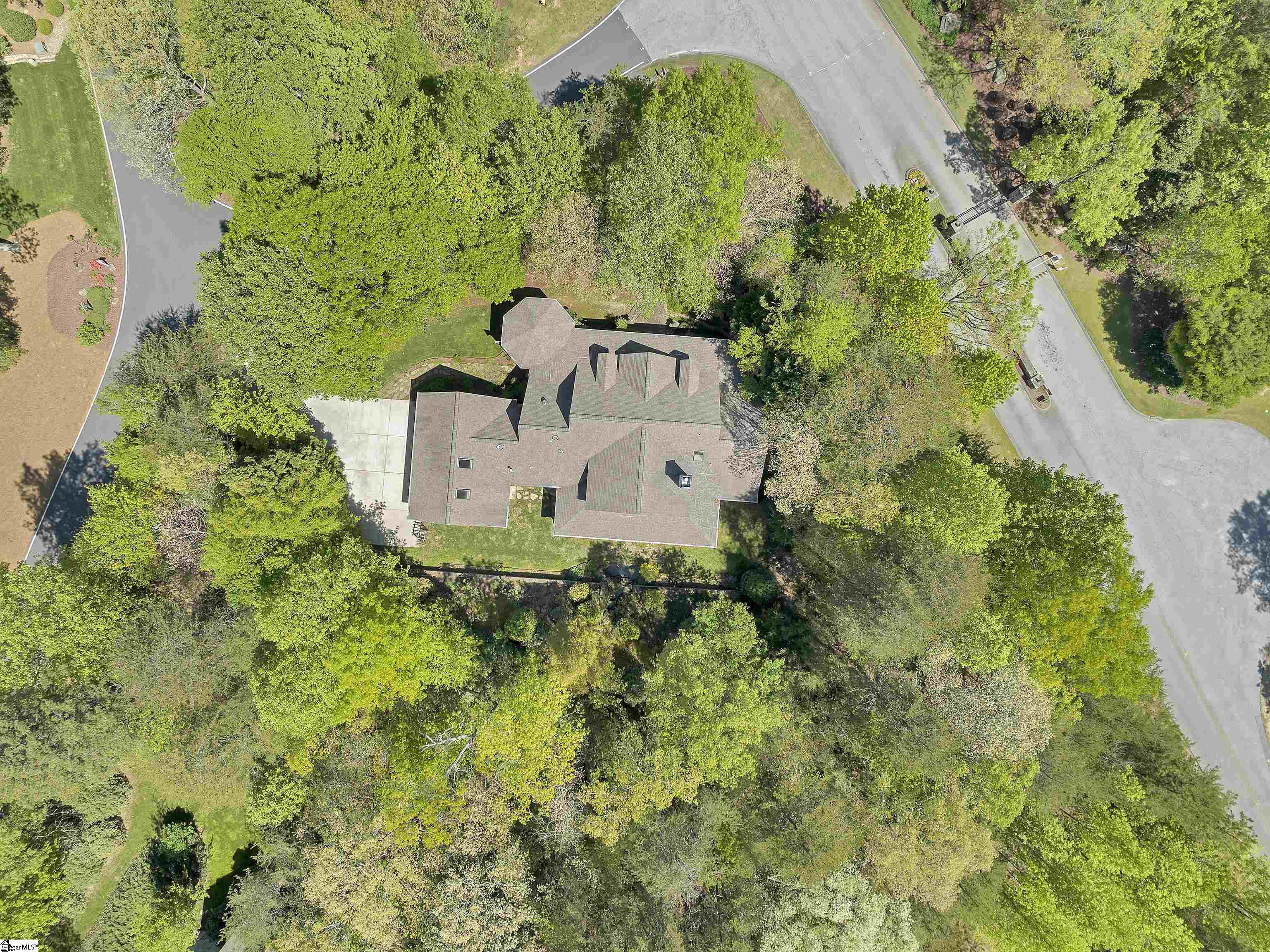 1 Kingshead Road Travelers Rest, SC 29690 - Photo 31 of 35