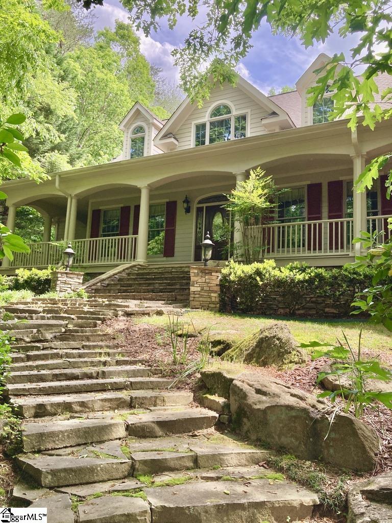 1 Kingshead Road Travelers Rest, SC 29690 - Photo 35 of 35