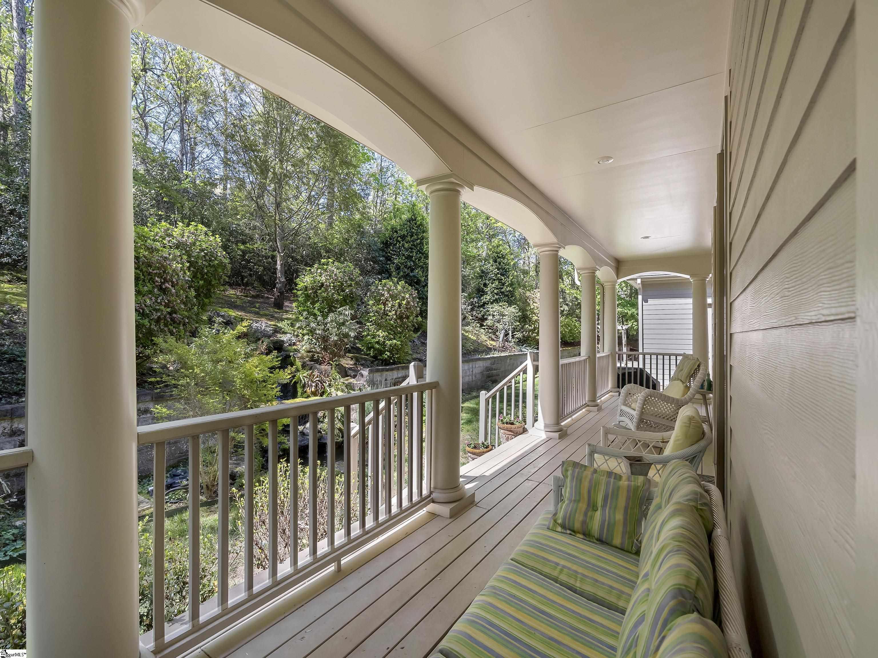 1 Kingshead Road Travelers Rest, SC 29690 - Photo 4 of 35