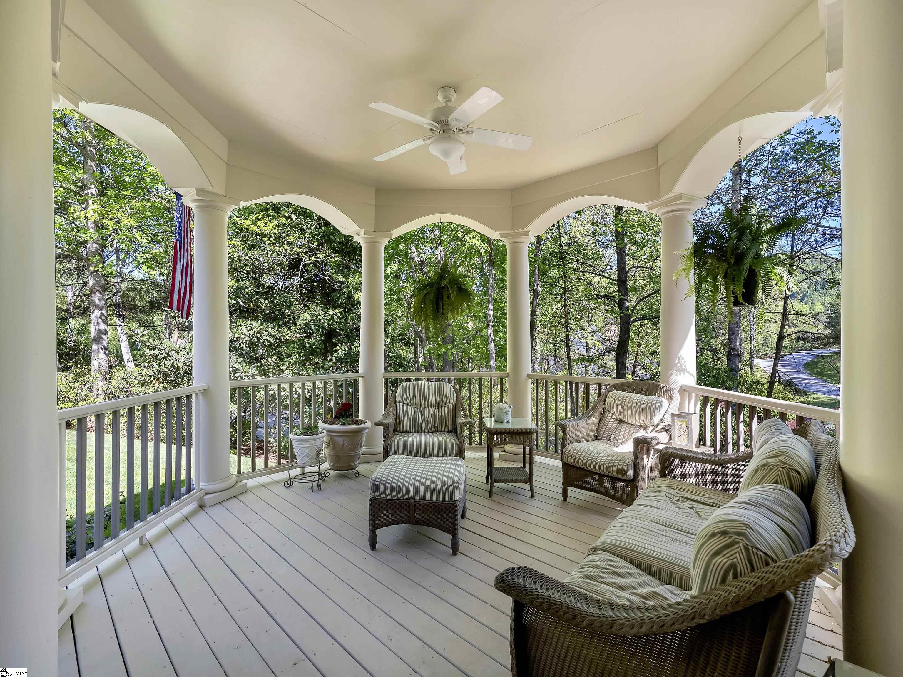 1 Kingshead Road Travelers Rest, SC 29690 - Photo 5 of 35