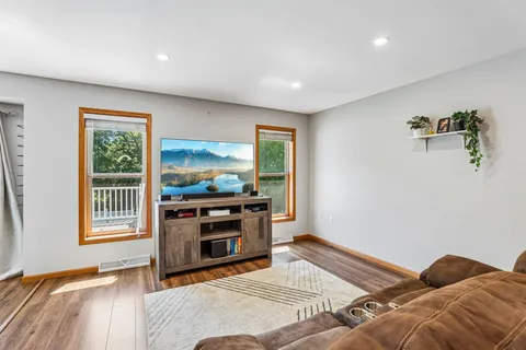 $385,000 | 210 Sterling Drive, Edgerton, WI 53534
