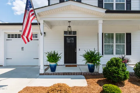 $338,000 | 101 Averly Court, Stem, NC 27581
