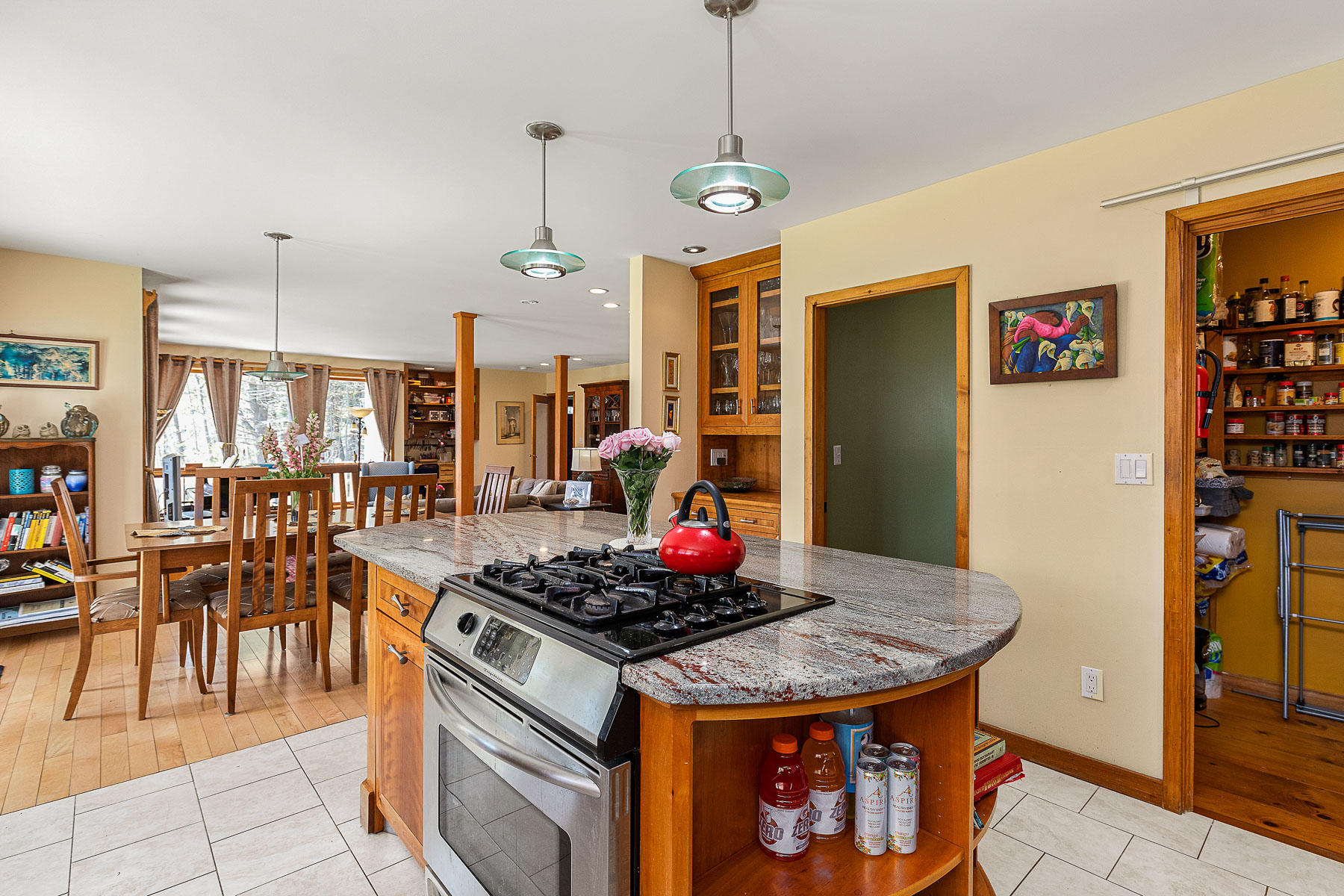 419 Haley Road, Unit B Kittery, ME 03905 - Photo 24 of 57 seacoast_rephotos-111